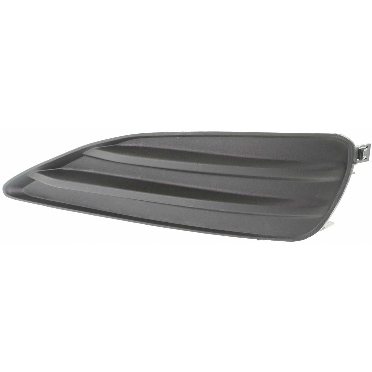 Left Driver Side Fog Light For 09-14 Toyota Matrix