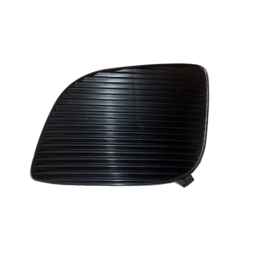 Left Driver Side Fog Light For 09-12 Toyota Venza