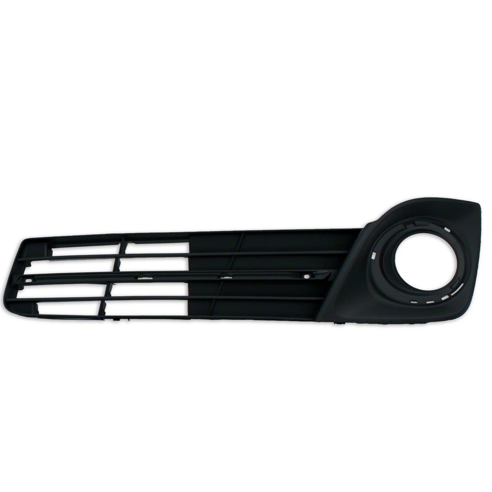 Left Driver Side Bumper For 12-14 Toyota Camry