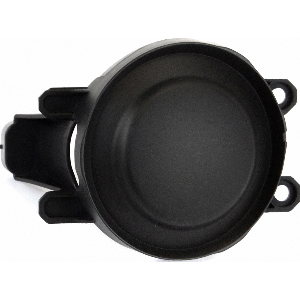 Left Driver Side Fog Light For 12-15 Toyota Tacoma