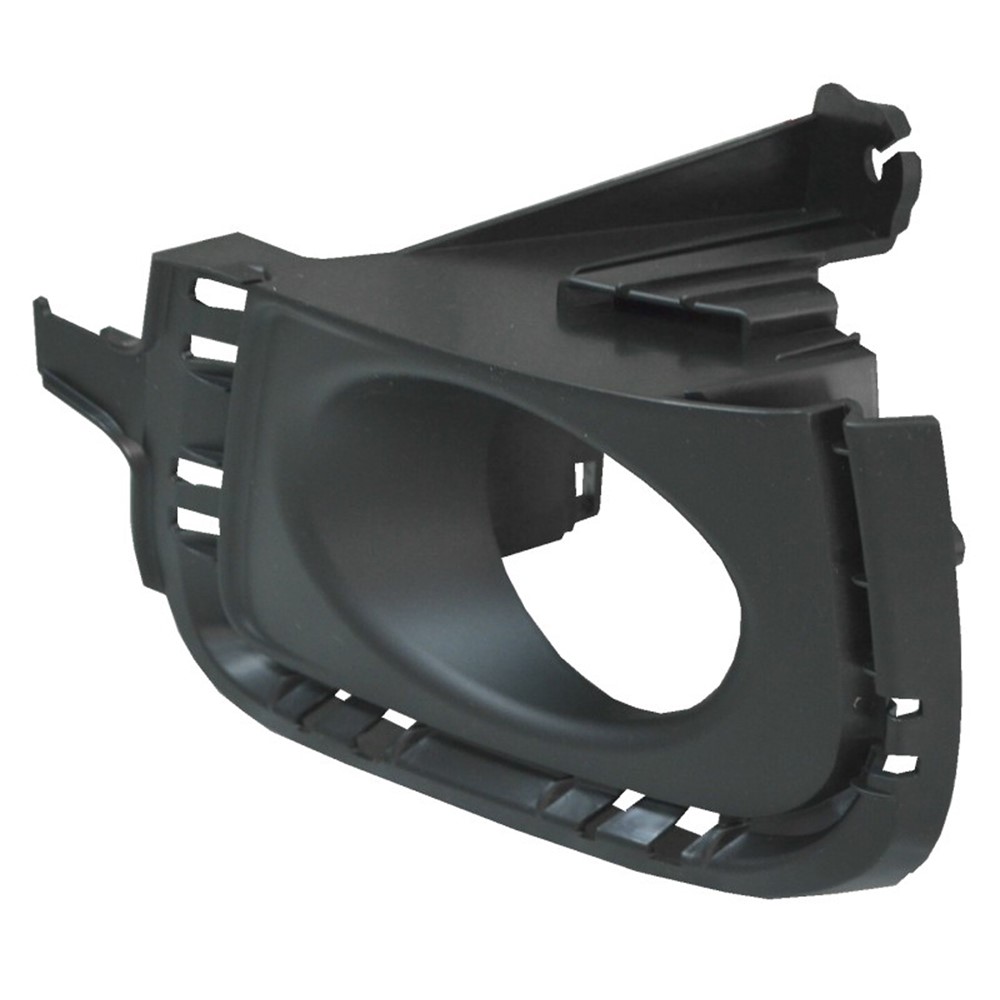Left Driver Side Fog Light For 12-14 Toyota Prius C