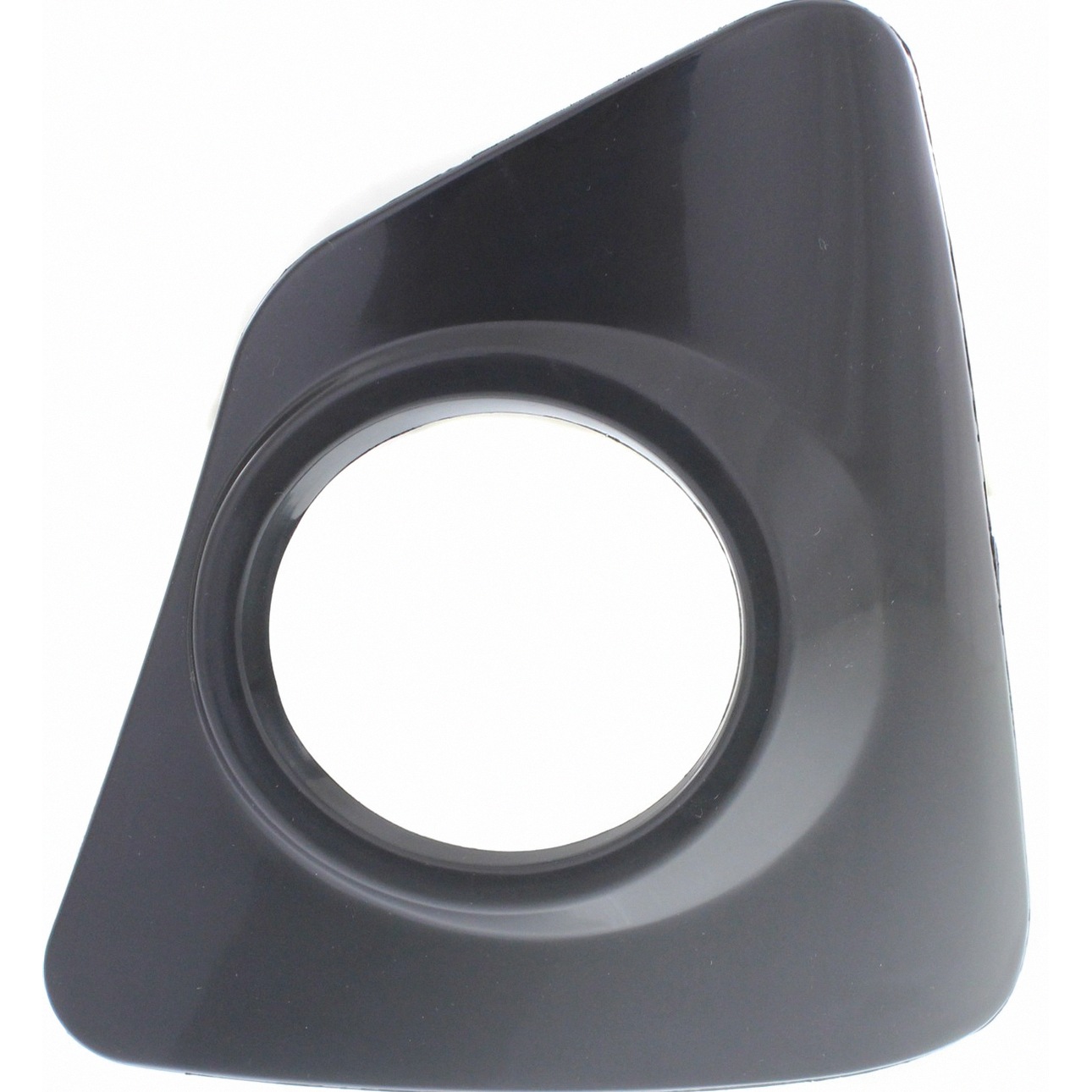 Left Driver Side Fog Light For 14-16 Toyota Corolla