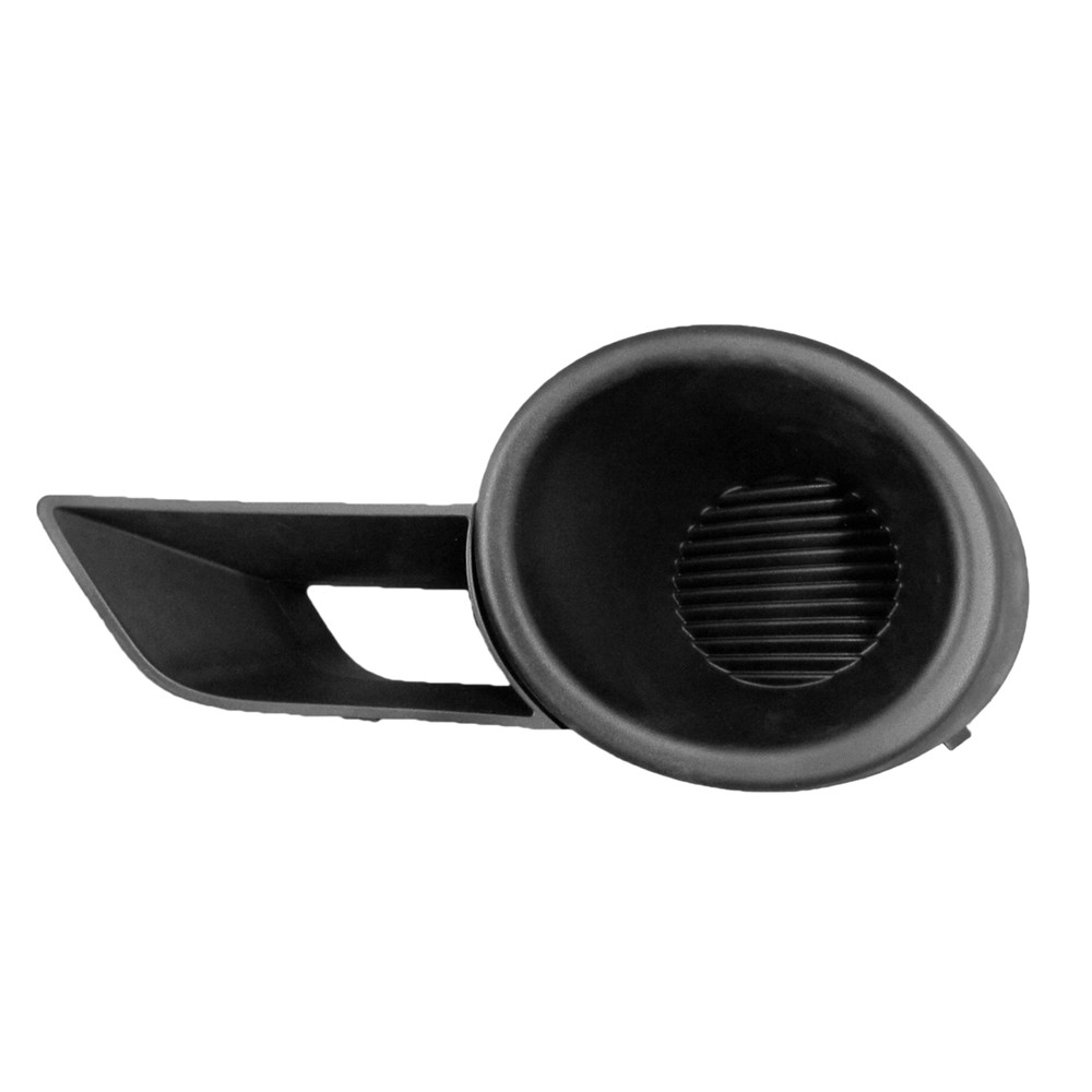 Left Driver Side Fog Light For 08-10 Toyota Highlander