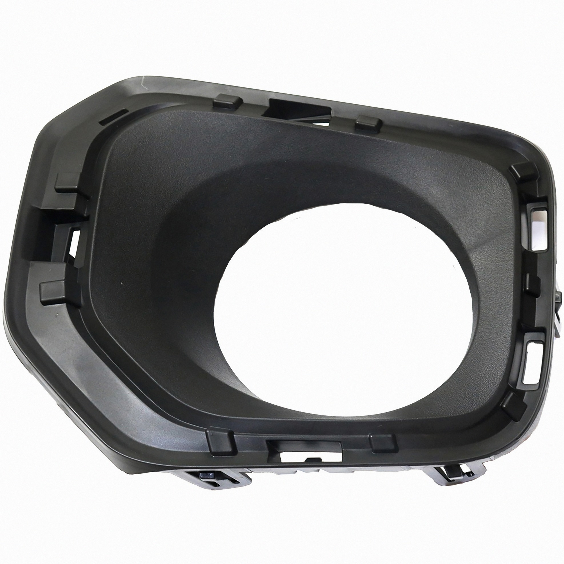 Left Driver Side Fog Light For 16-23 Toyota Tacoma