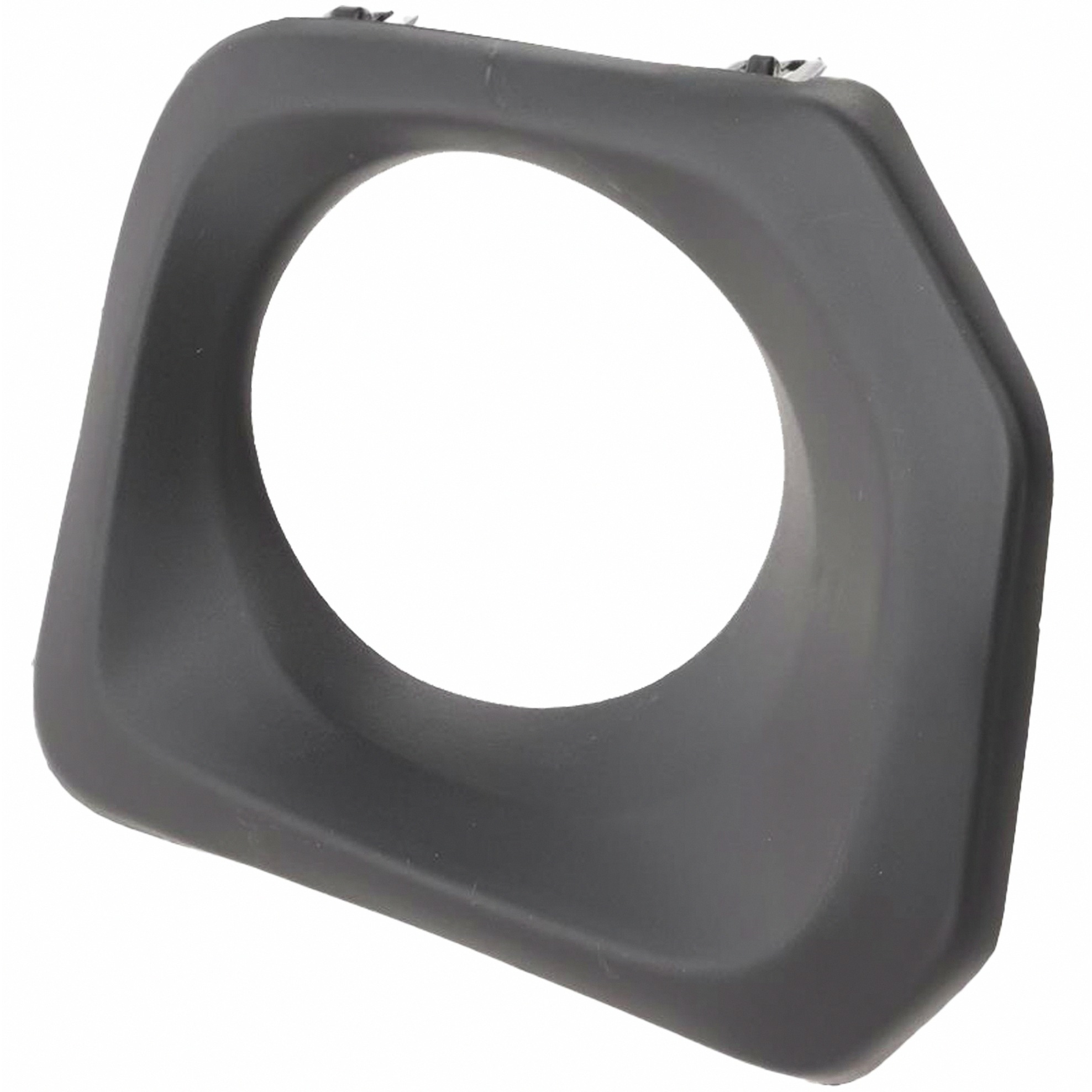 Left Driver Side Fog Light For 16-23 Toyota Tacoma