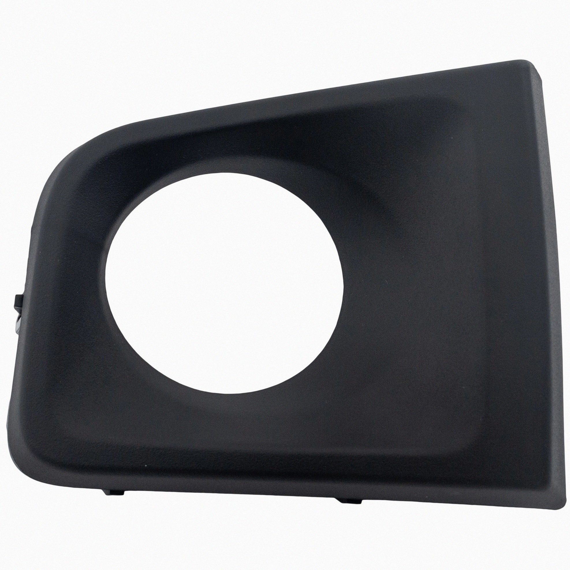 Left Driver Side Fog Light For 16-23 Toyota Tacoma