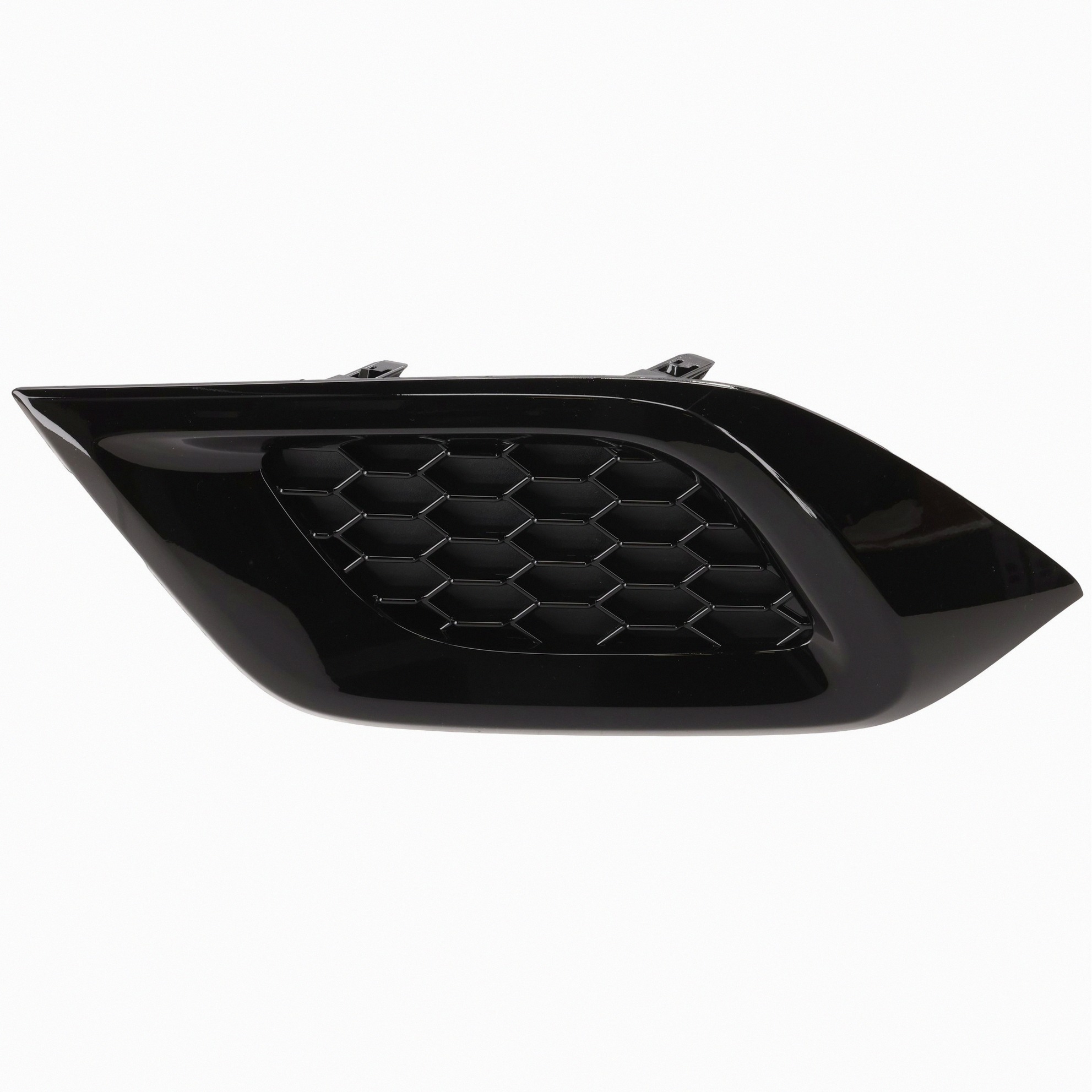 Left Driver Side Fog Light For 16 Scion iM, 17-18 Toyota Corolla iM