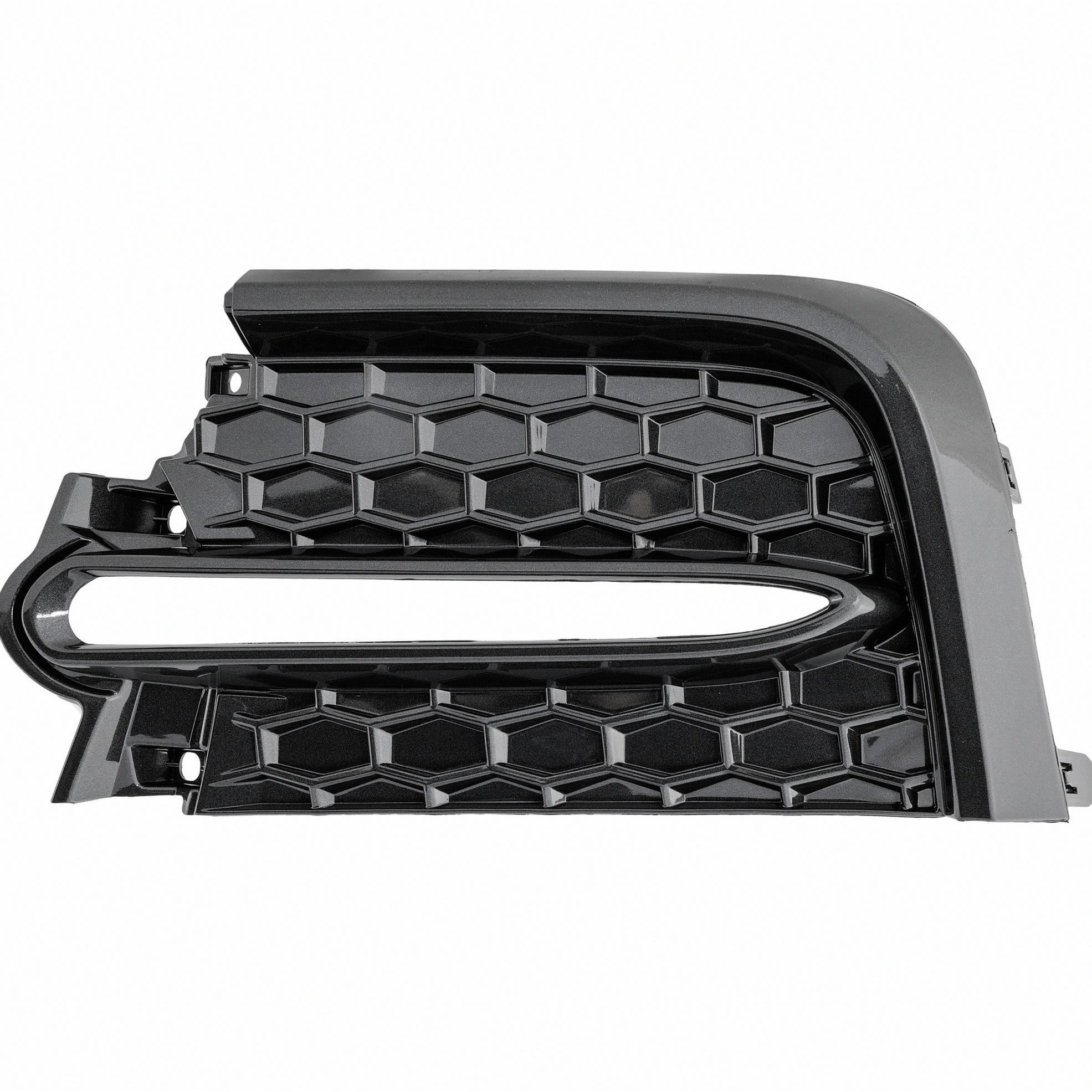 Daytime Running Light Set For 20-22 Toyota Corolla