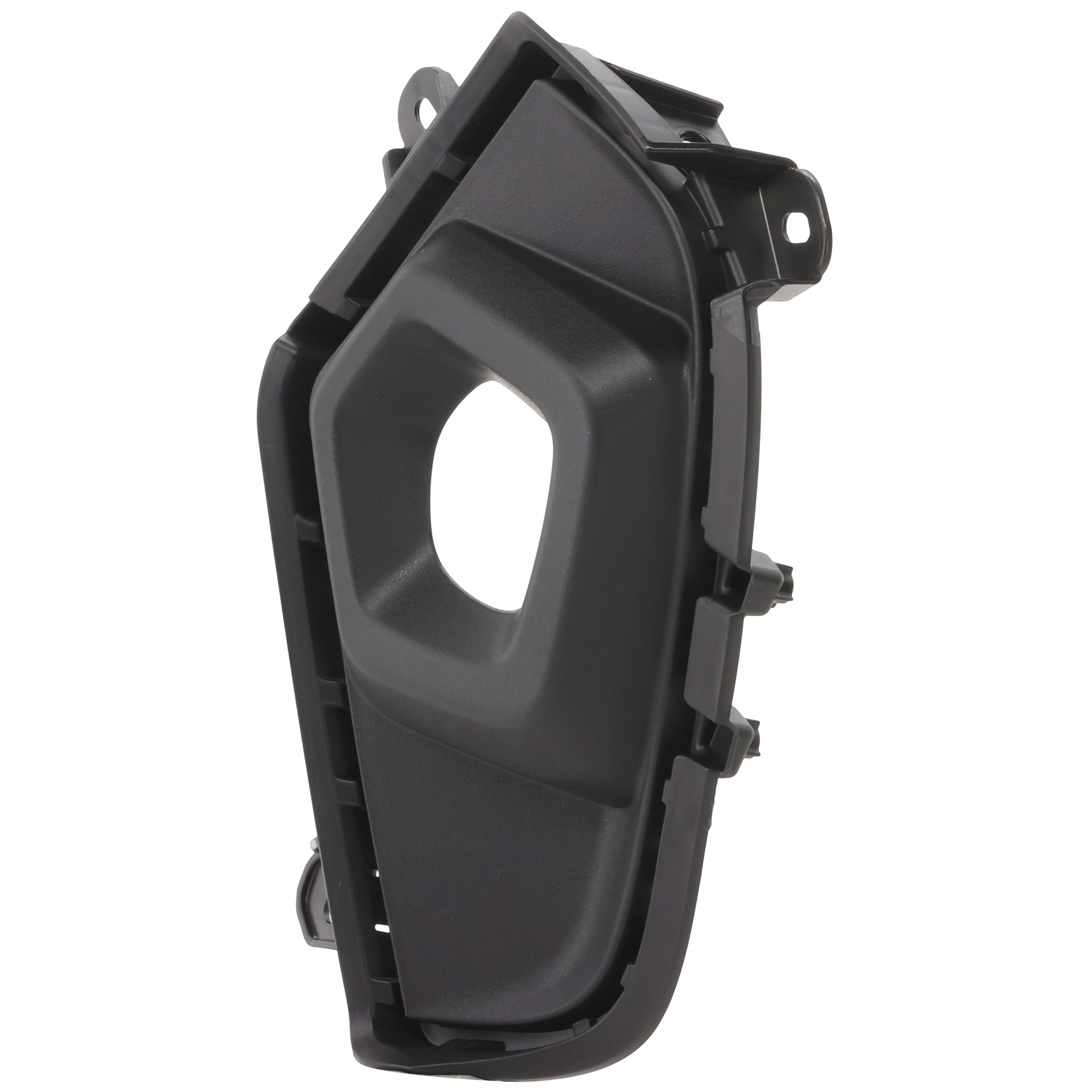 Left Driver Side Fog Light For 22-25 Toyota RAV4