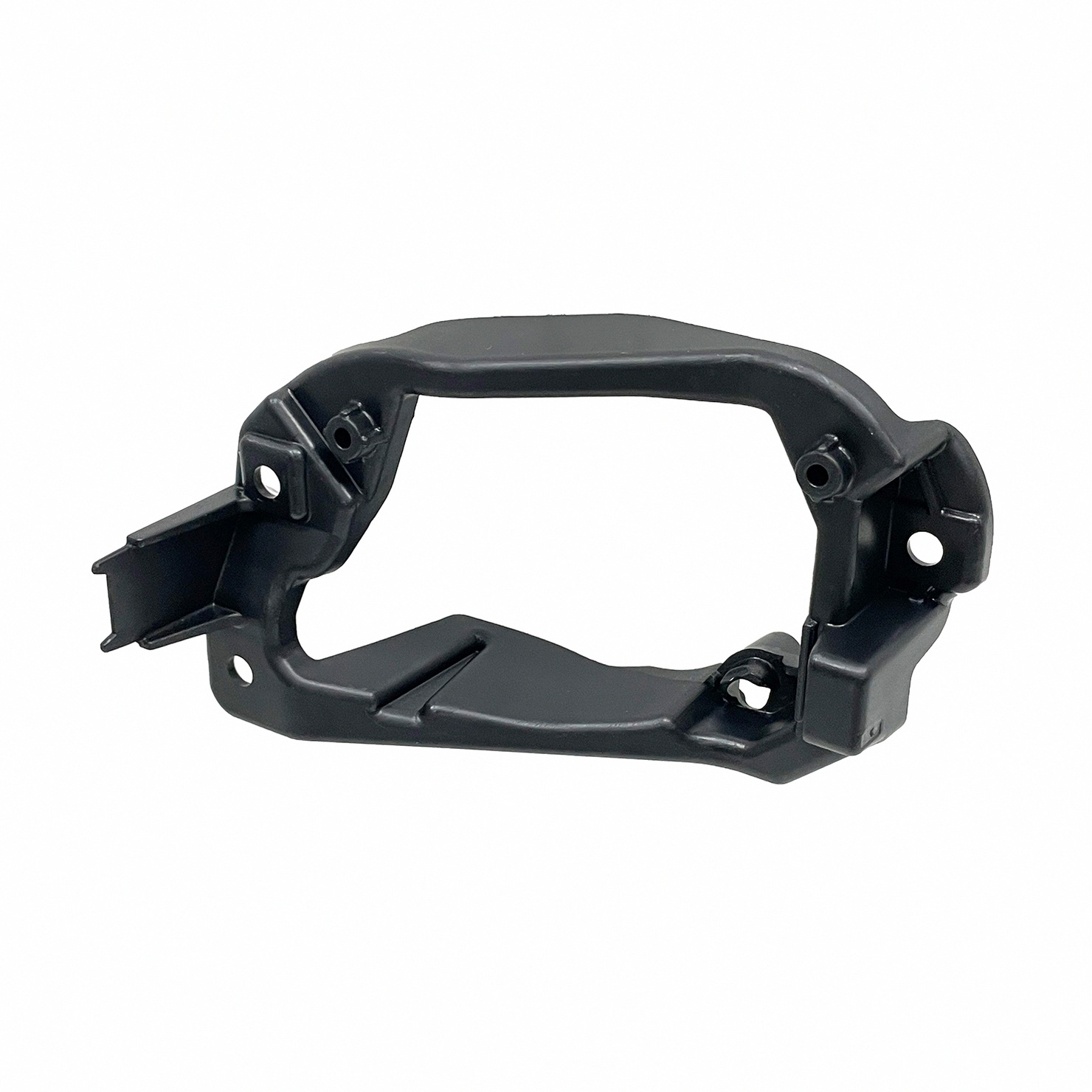 Left Driver Side Fog Light For 22-25 Toyota RAV4