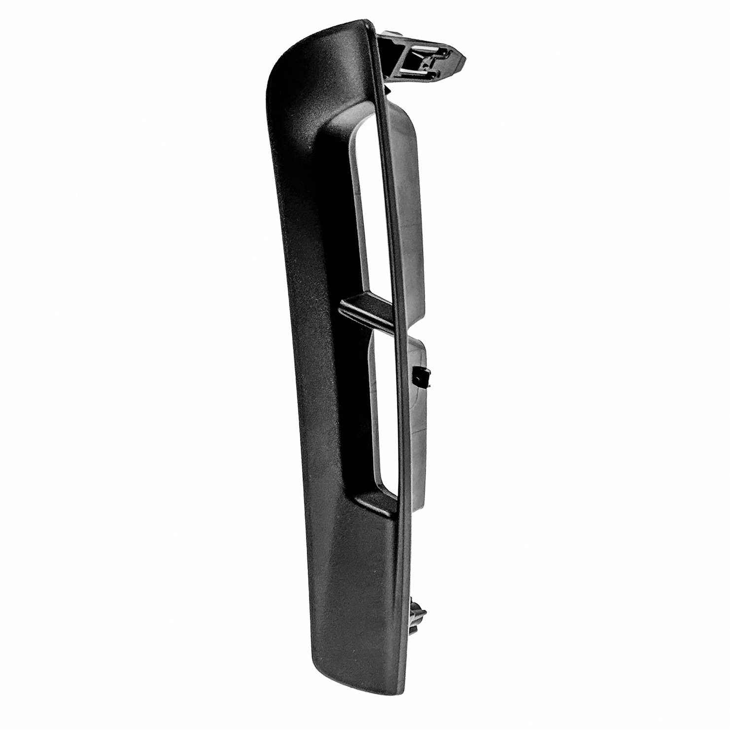 Left Driver Side Bumper For 25 Toyota Camry