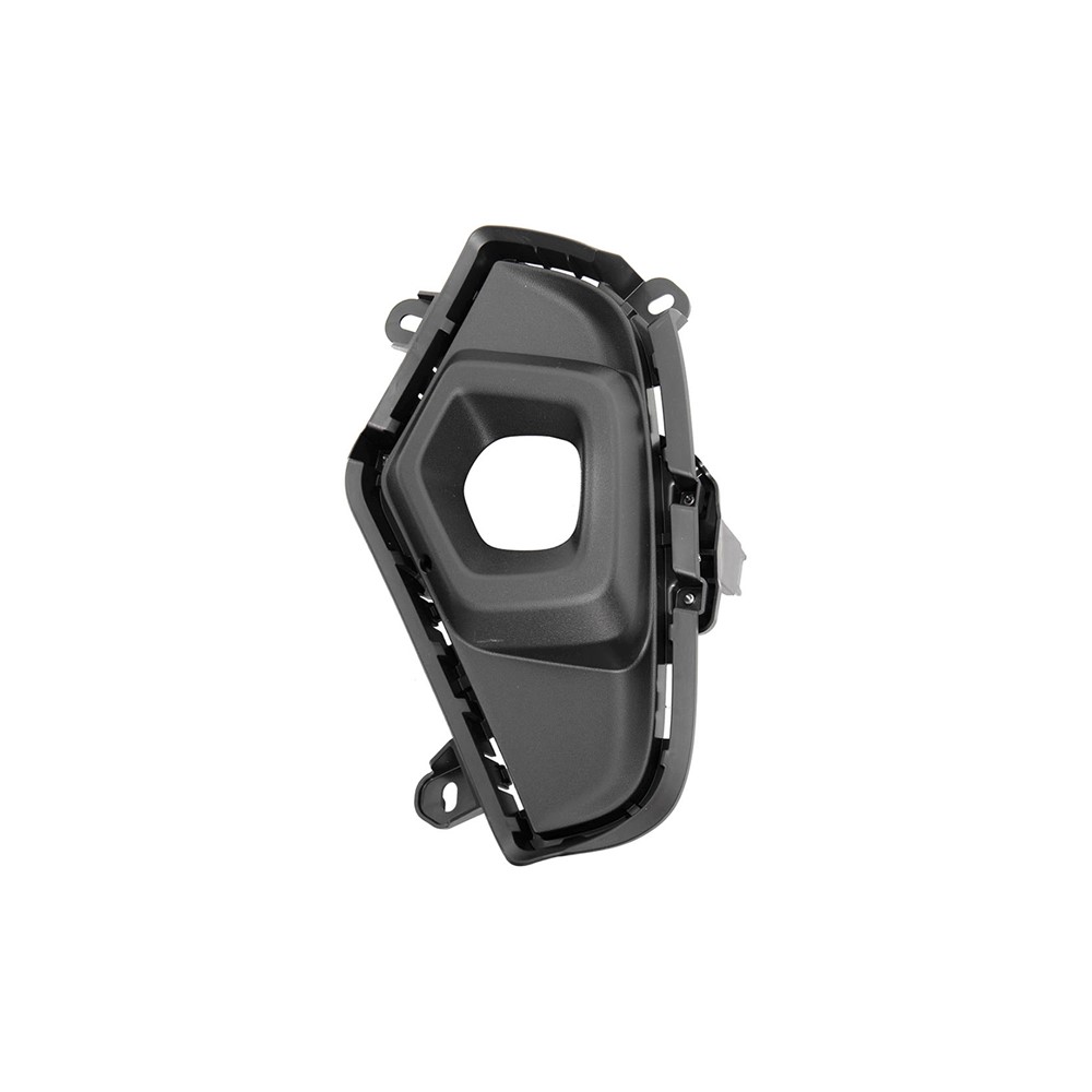 Left Driver Side Fog Light For 22-25 Toyota RAV4