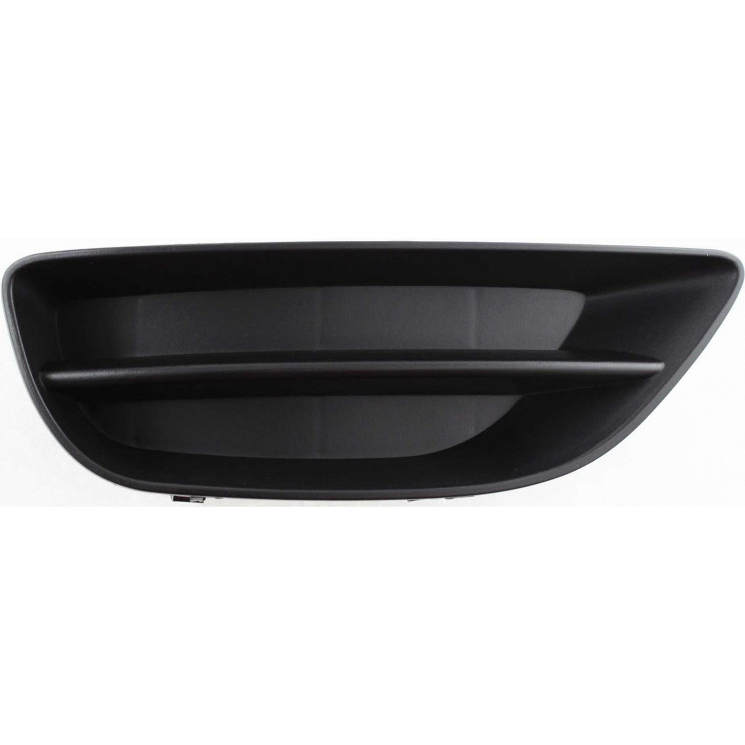 Right Passenger Side Fog Light For 01-02 Toyota Corolla