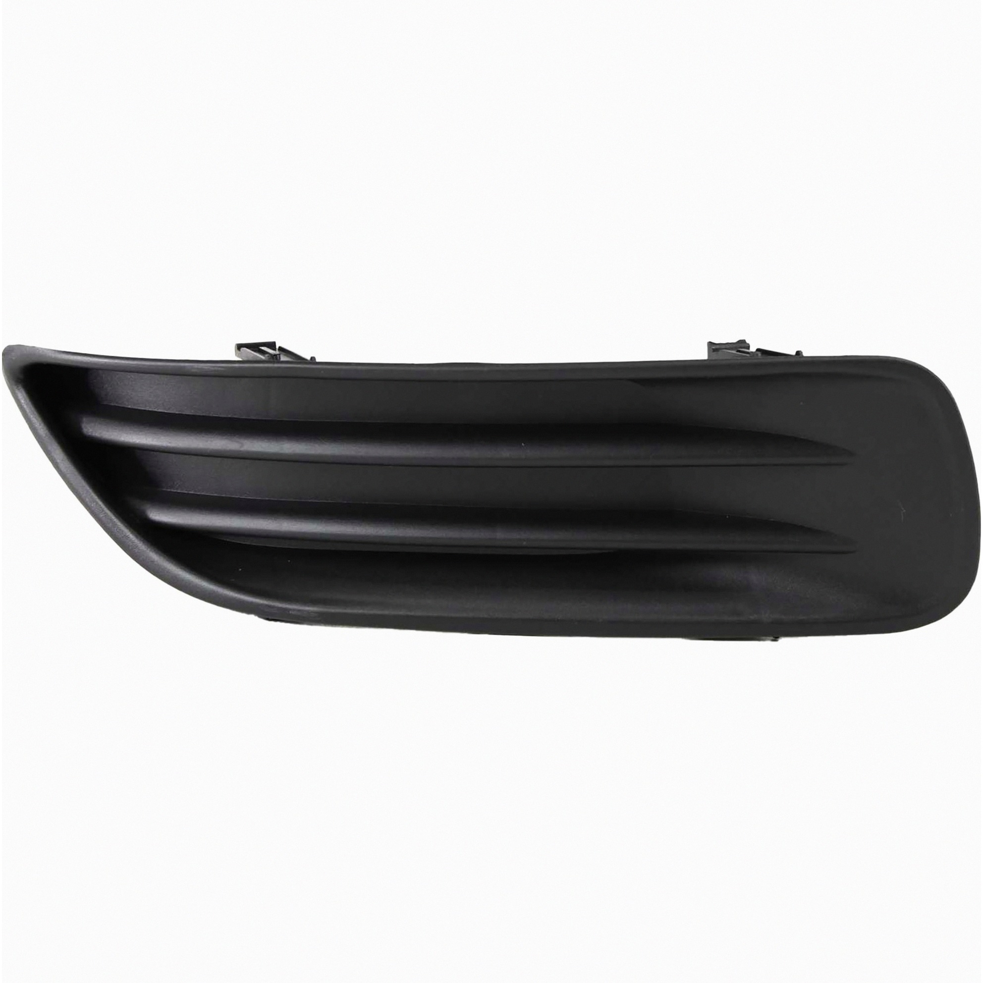 Right Passenger Side Fog Light For 03-04 Toyota Corolla