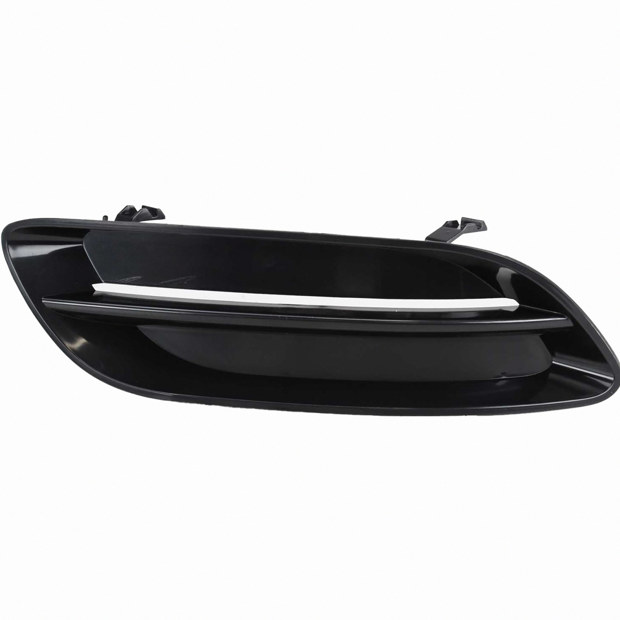 Right Passenger Side Fog Light For 00-02 Toyota Avalon