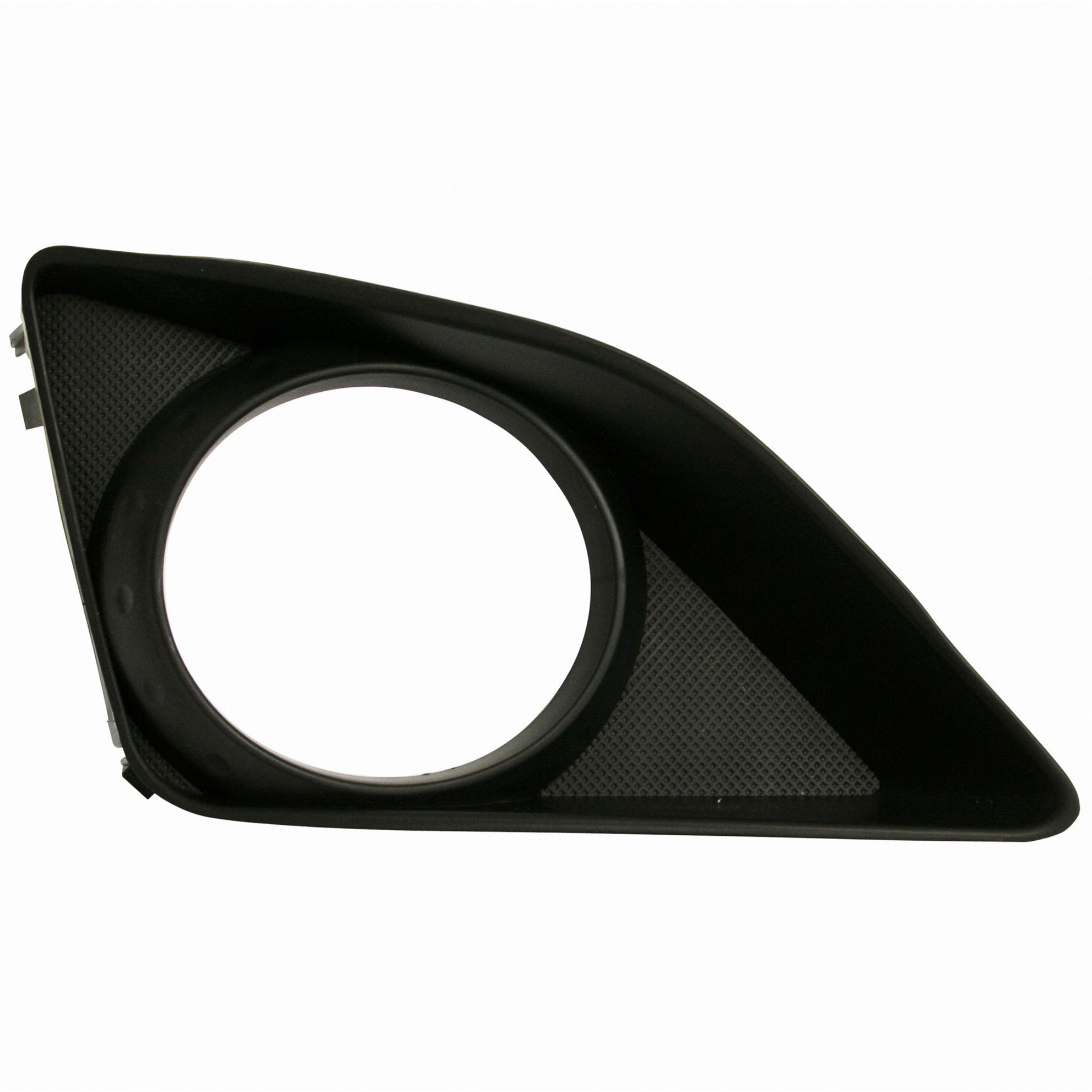 Right Passenger Side Fog Light For 09-10 Toyota Corolla