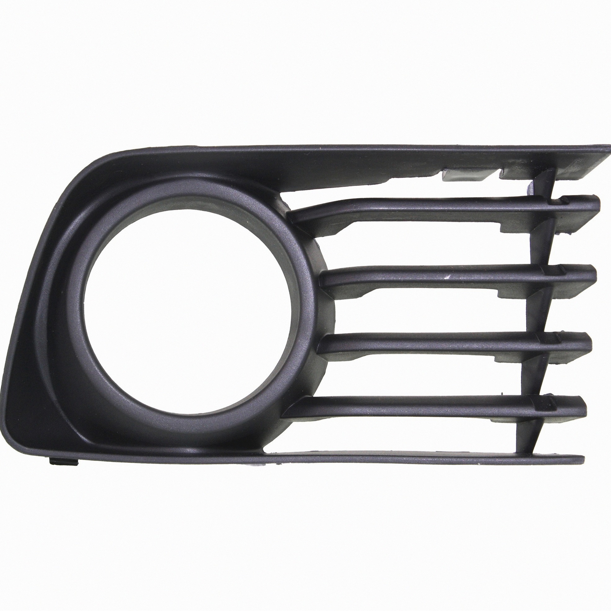 Right Passenger Side Fog Light For 04-09 Toyota Prius