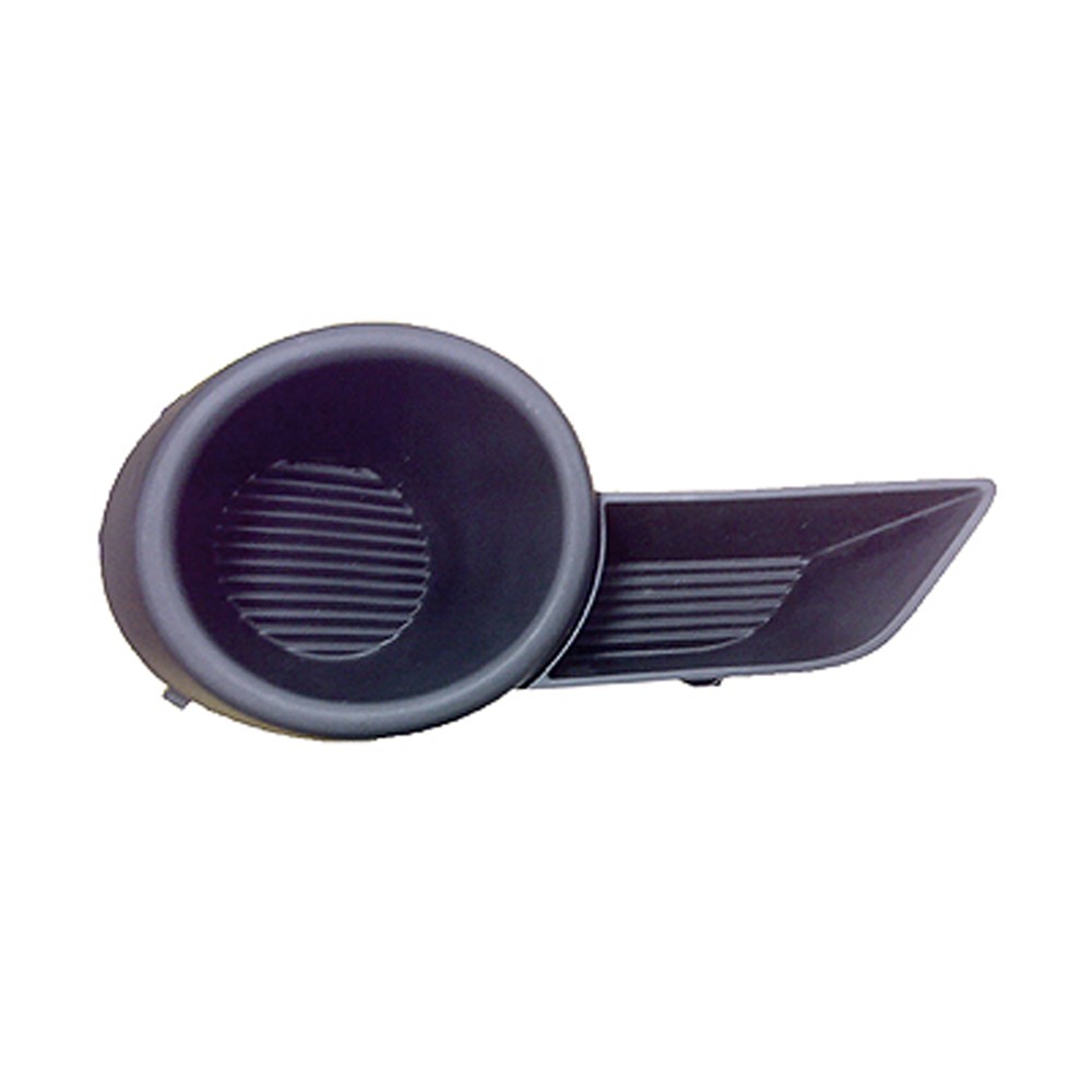 Right Passenger Side Fog Light For 08-10 Toyota Highlander