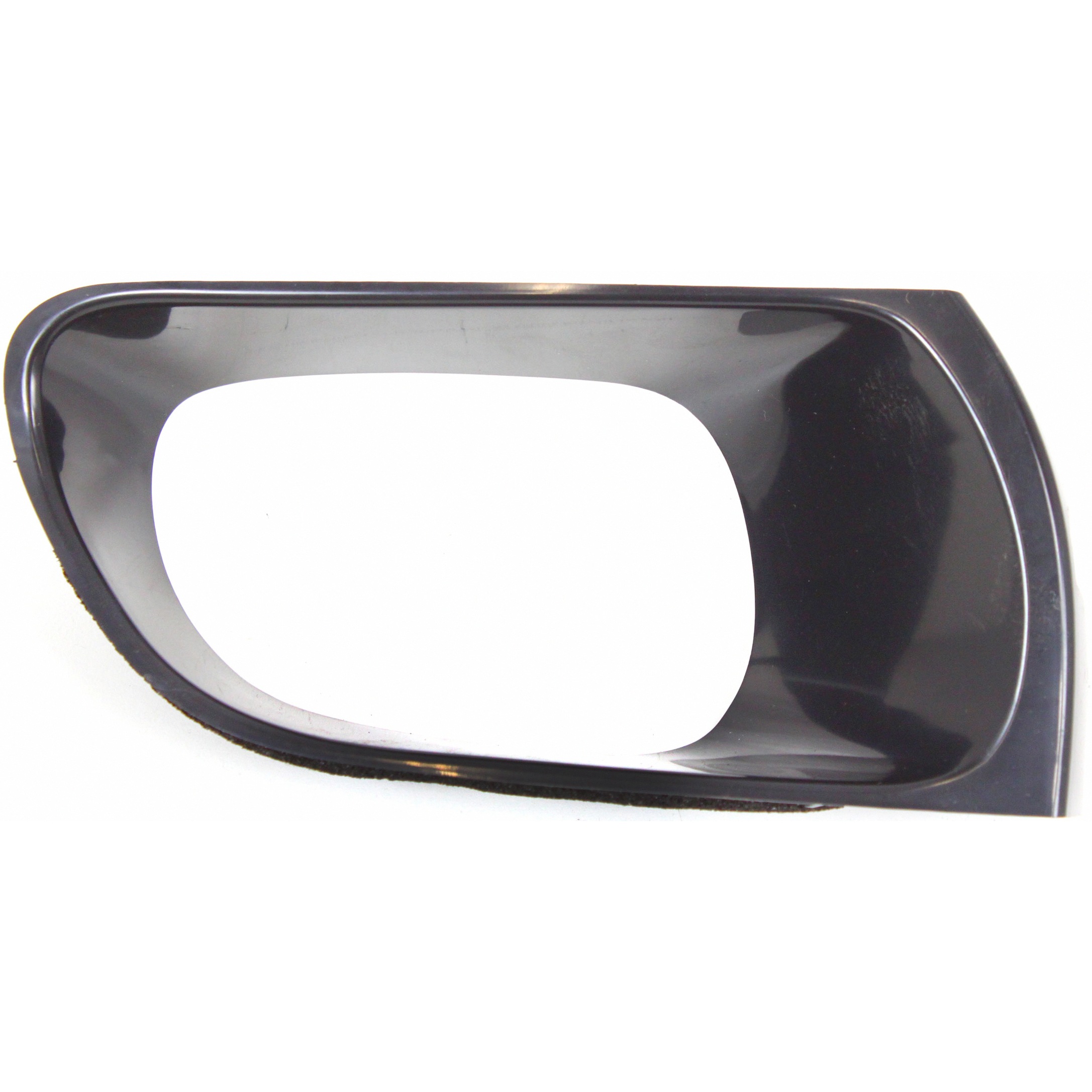 Right Passenger Side Fog Light For 05-07 Toyota Avalon