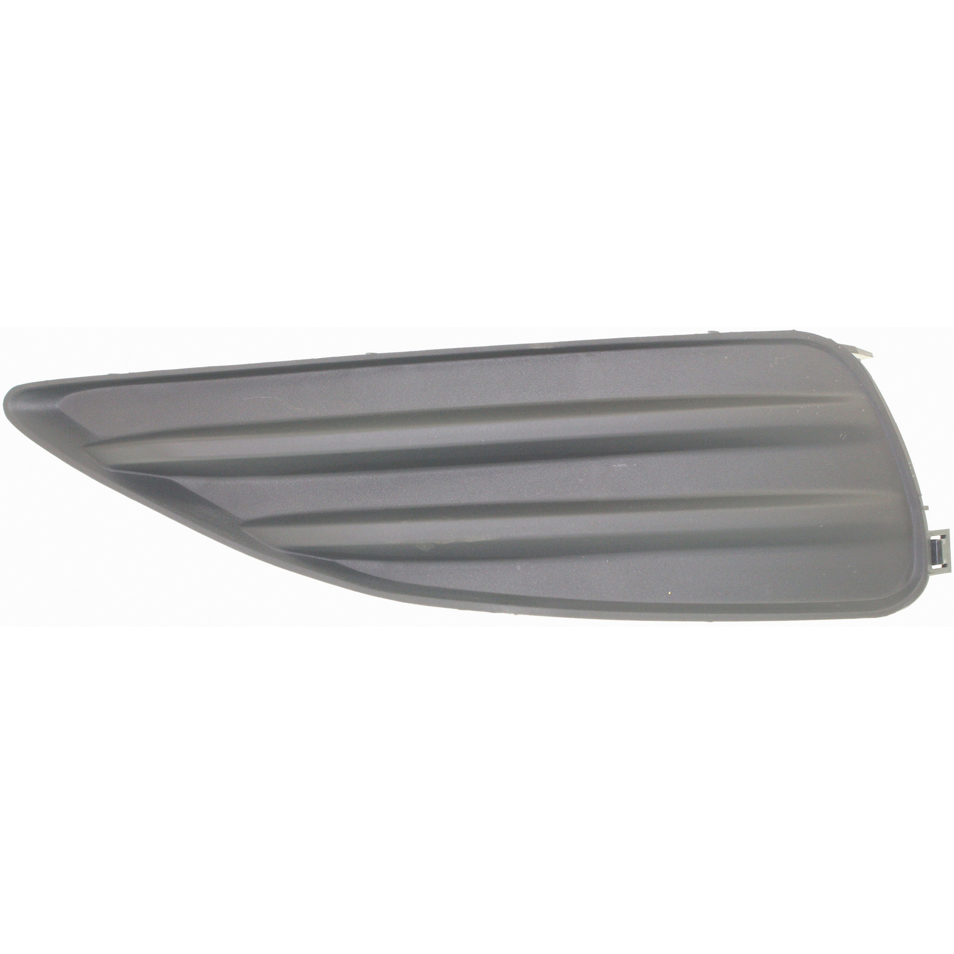 Right Passenger Side Fog Light For 09-14 Toyota Matrix