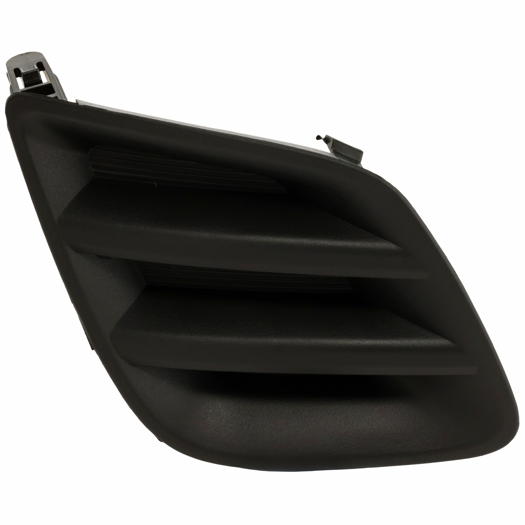 Right Passenger Side Fog Light For 09-12 Toyota RAV4