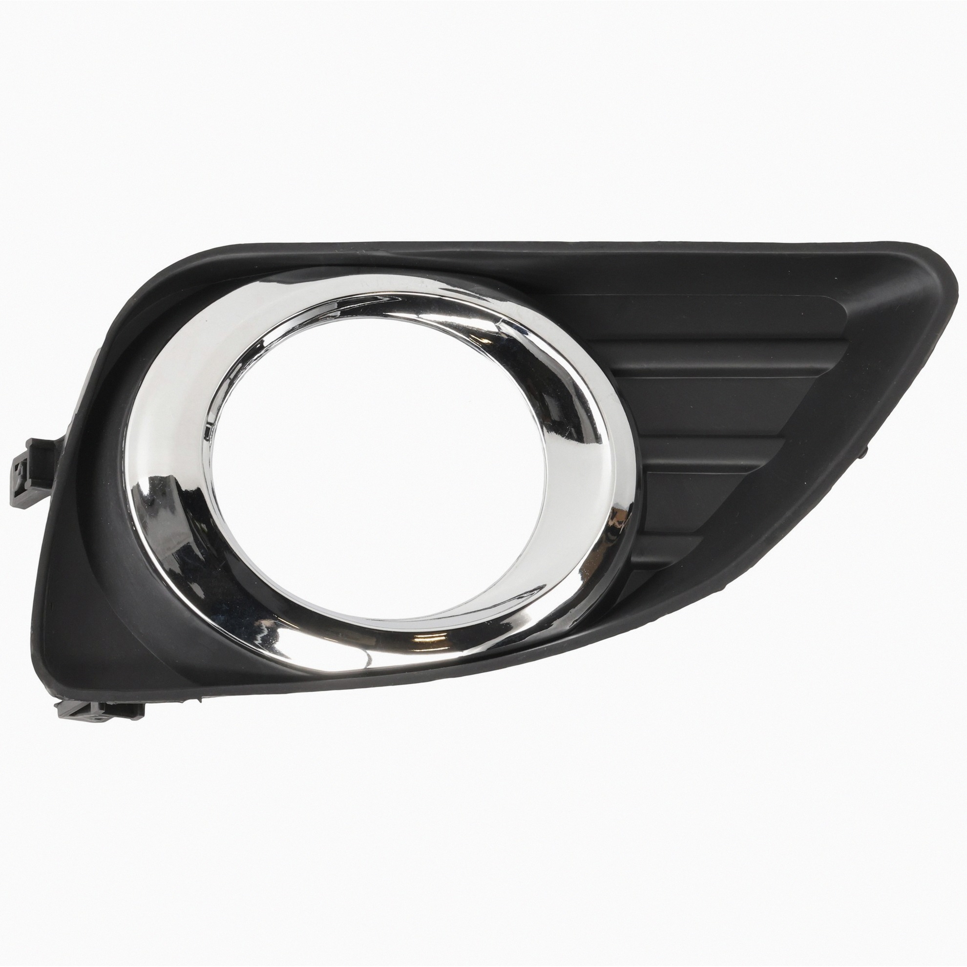 Right Passenger Side Fog Light For 10-11 Toyota Camry