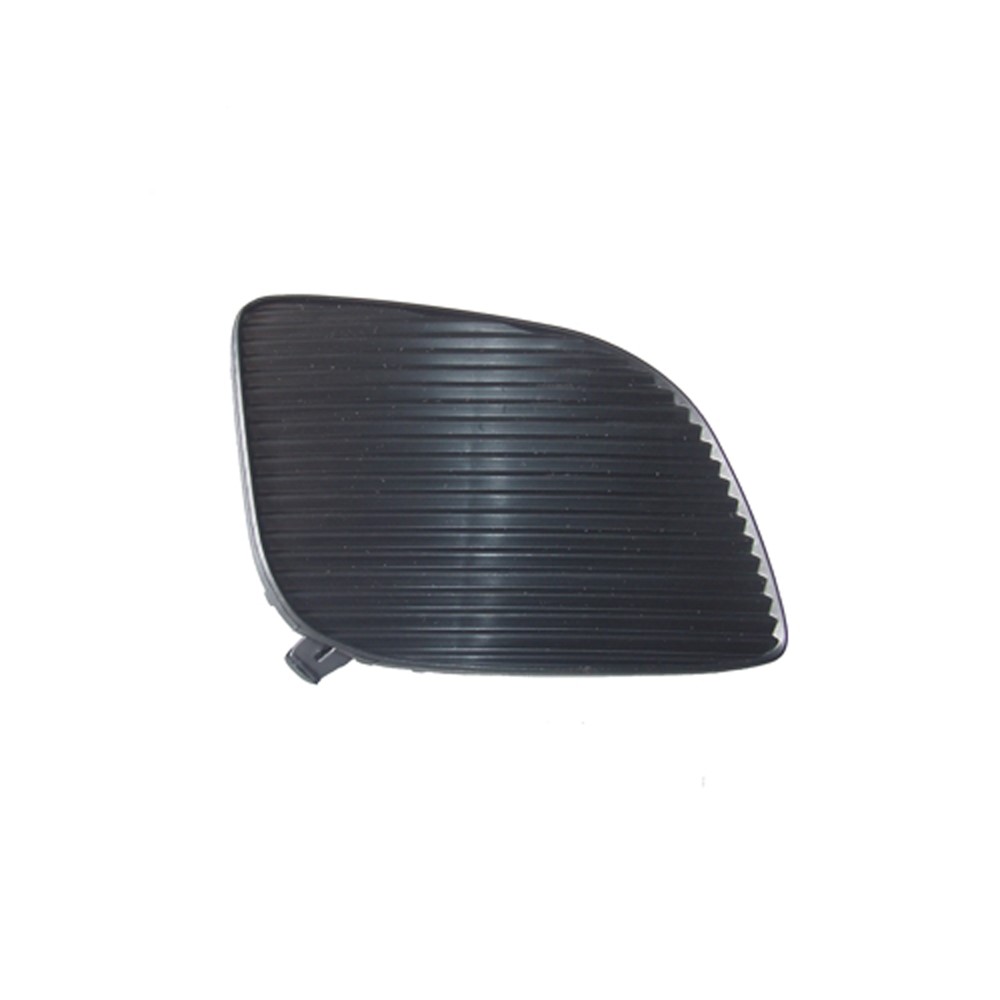 Right Passenger Side Fog Light For 09-12 Toyota Venza