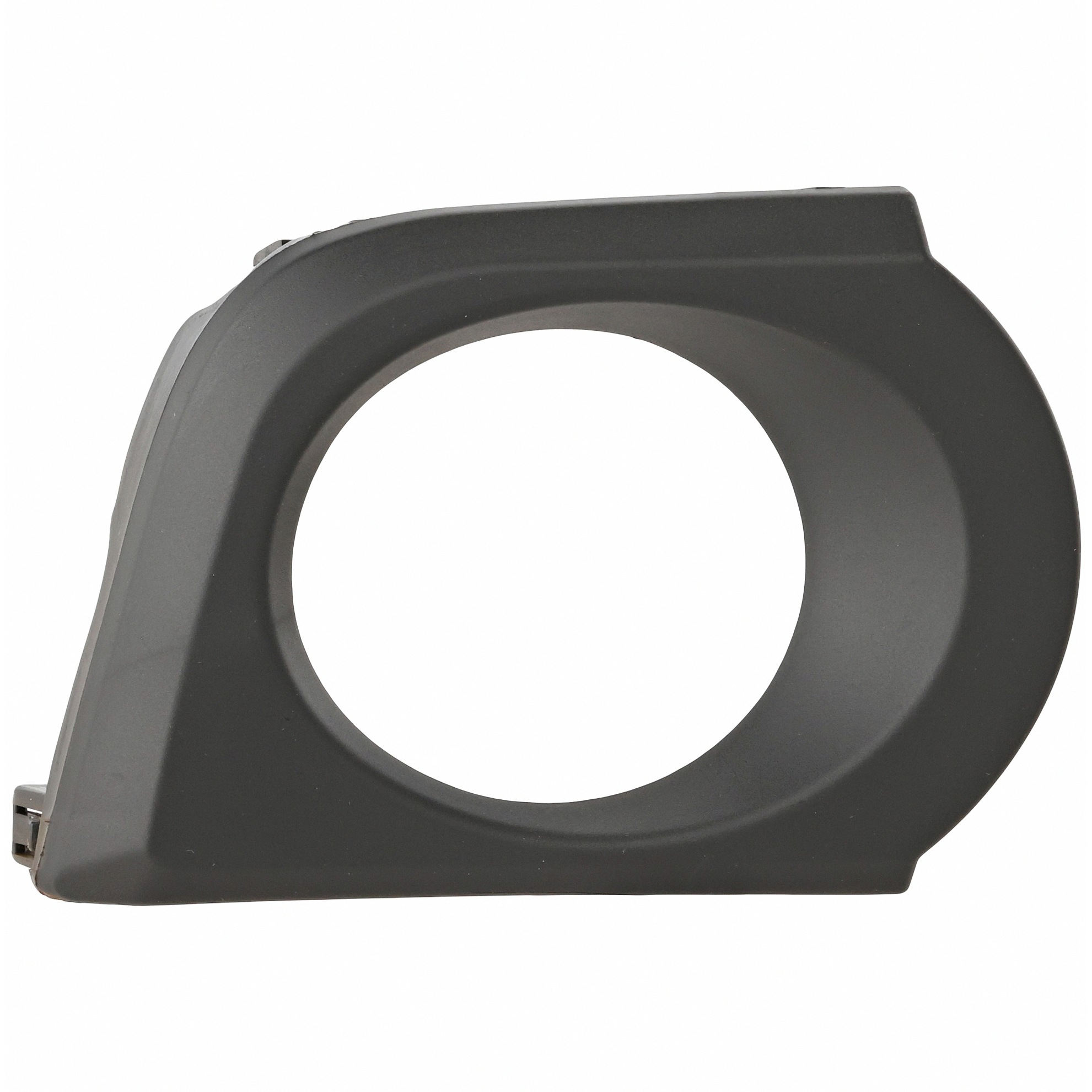Right Passenger Side Fog Light For 10-13 Toyota 4Runner