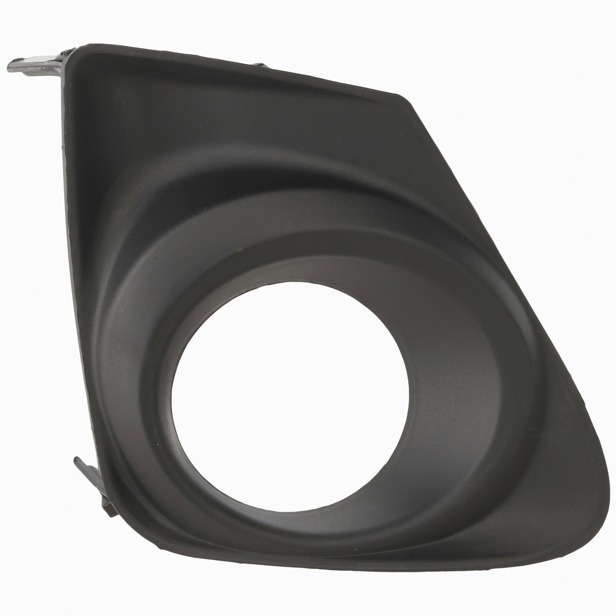 Right Passenger Side Fog Light For 11-13 Toyota Corolla