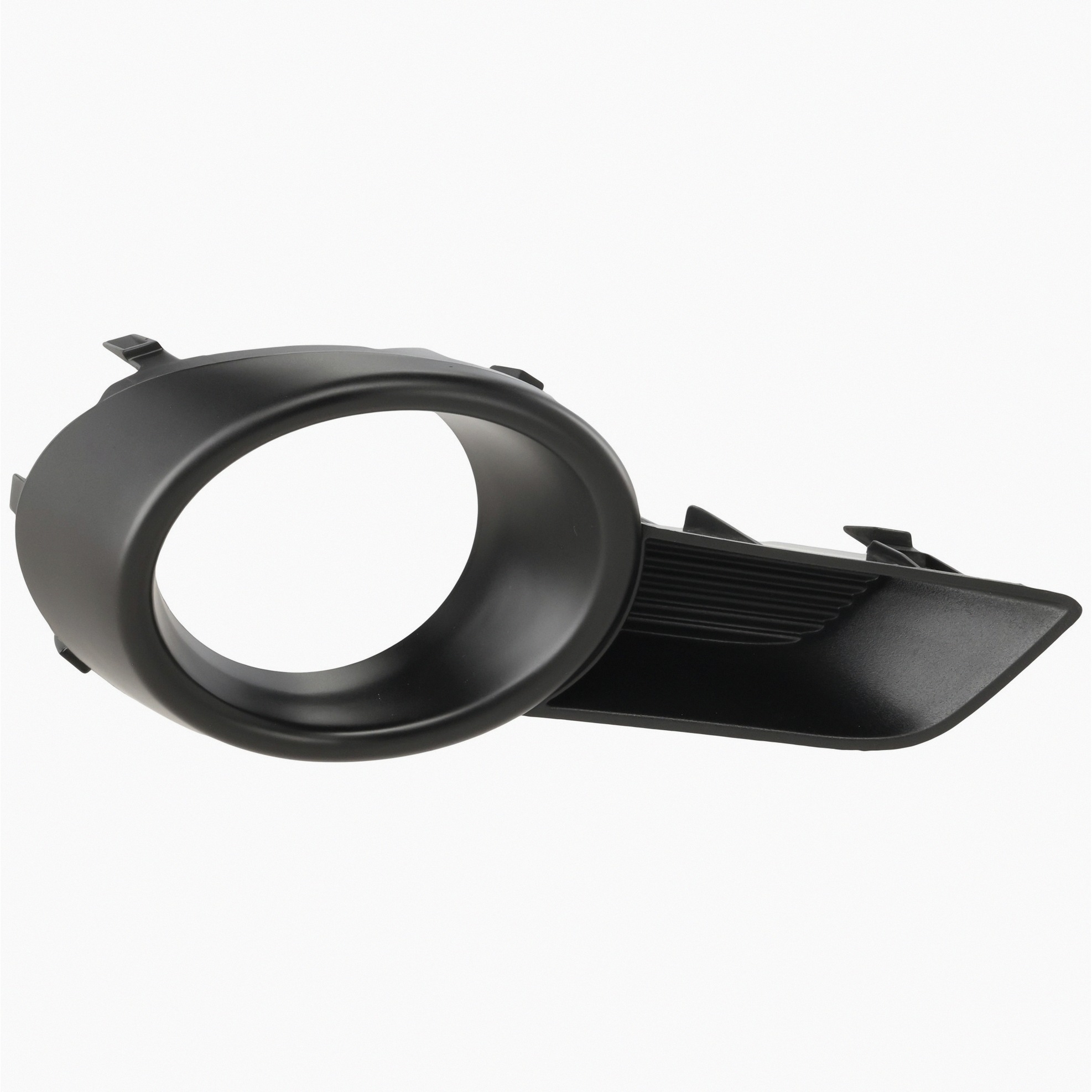 Right Passenger Side Fog Light For 08-10 Toyota Highlander