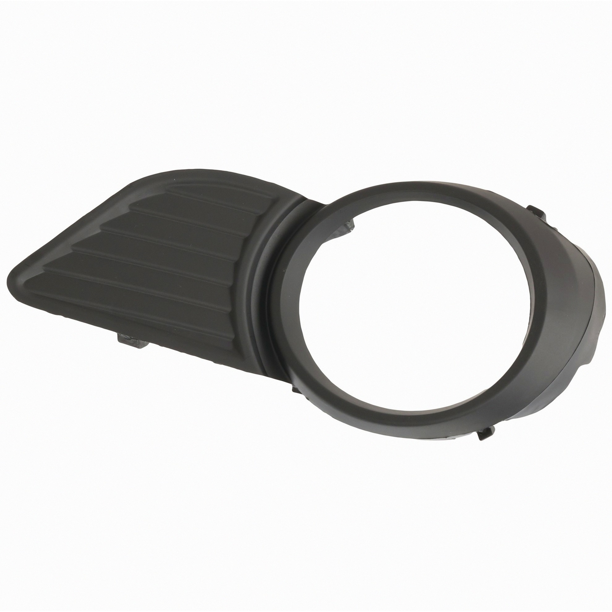 Right Passenger Side Fog Light For 11-17 Toyota Sienna