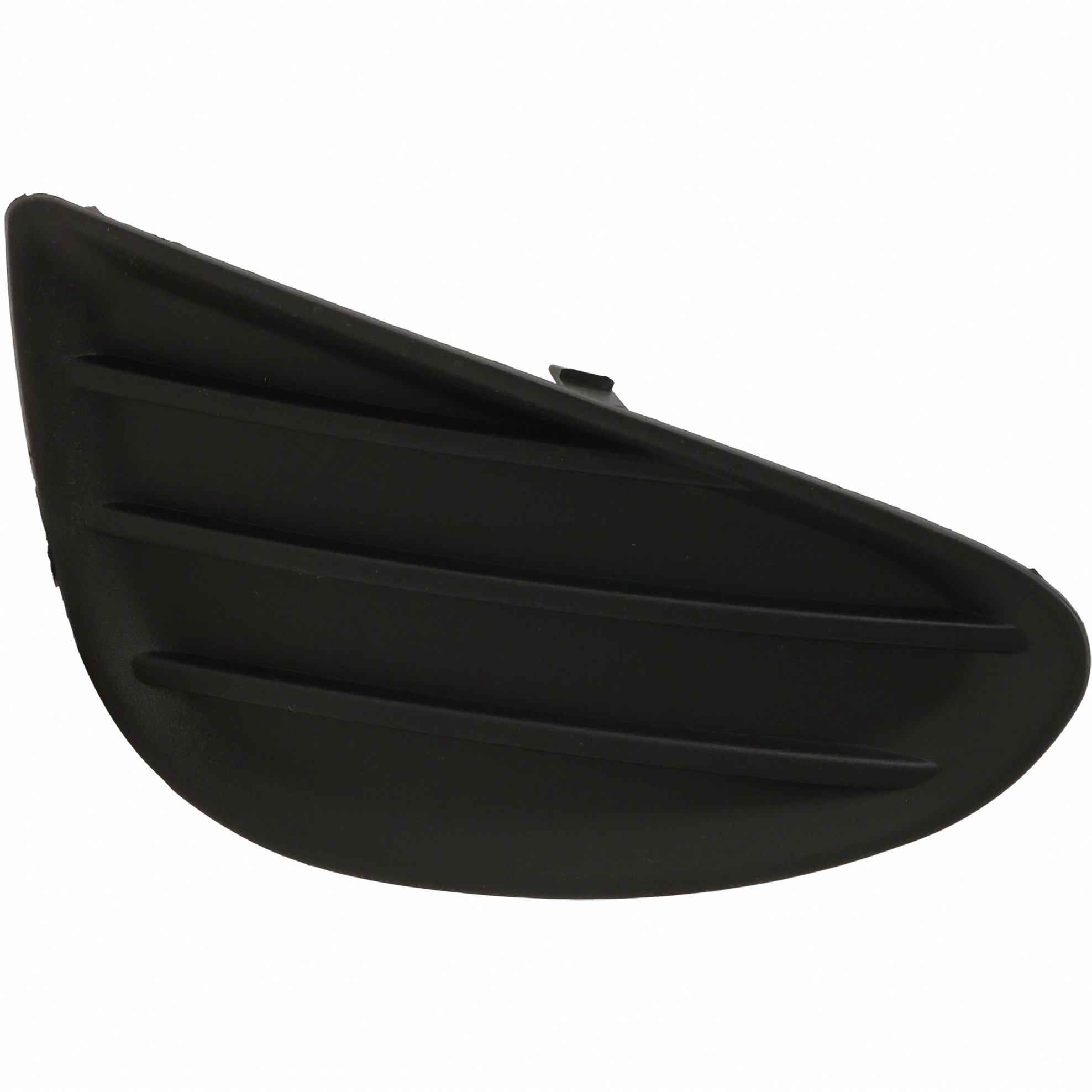Right Passenger Side Fog Light For 12-14 Toyota Yaris