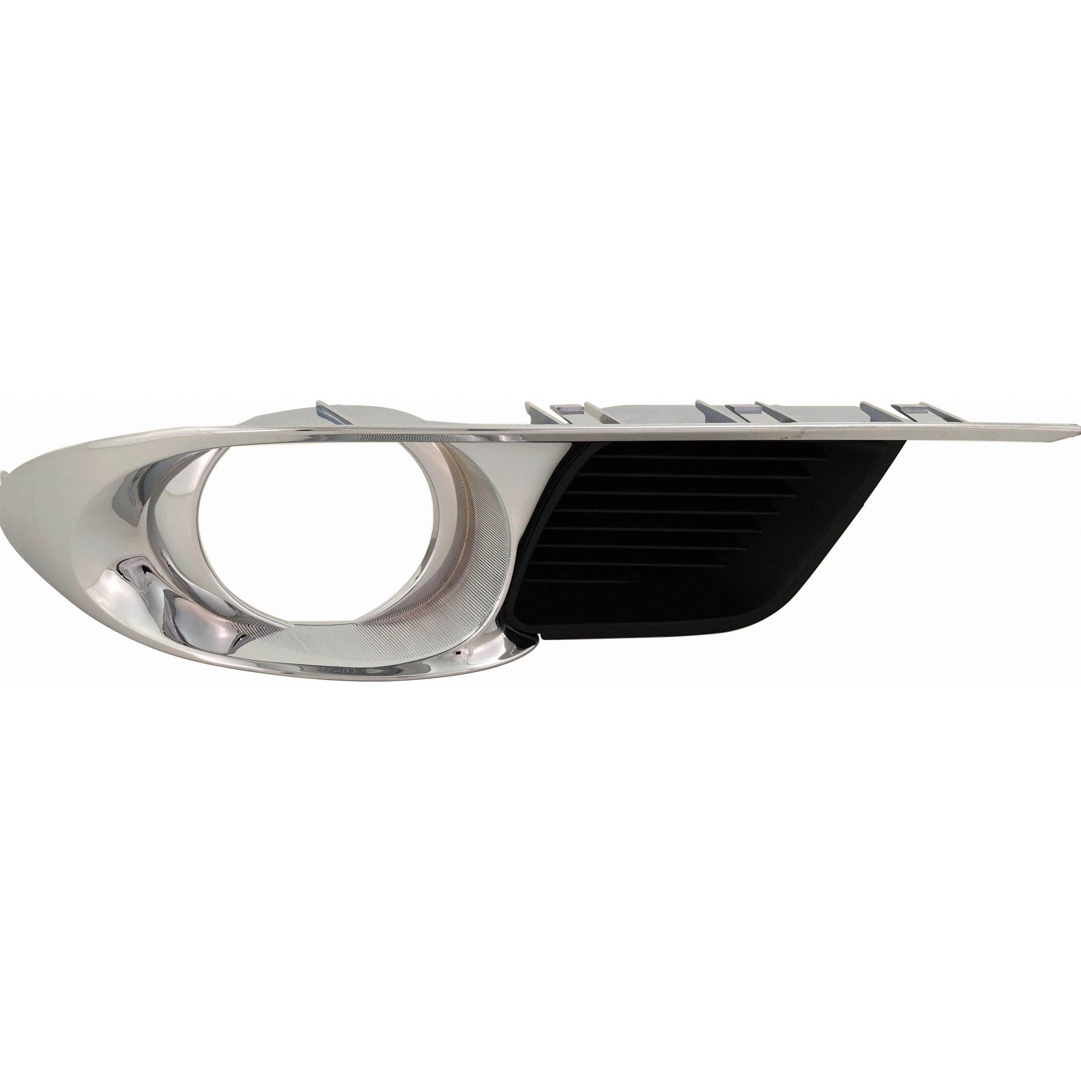 Right Passenger Side Fog Light For 11-12 Toyota Avalon