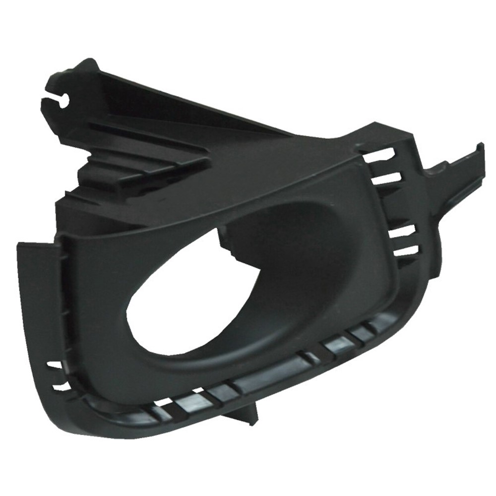 Right Passenger Side Fog Light For 12-14 Toyota Prius C