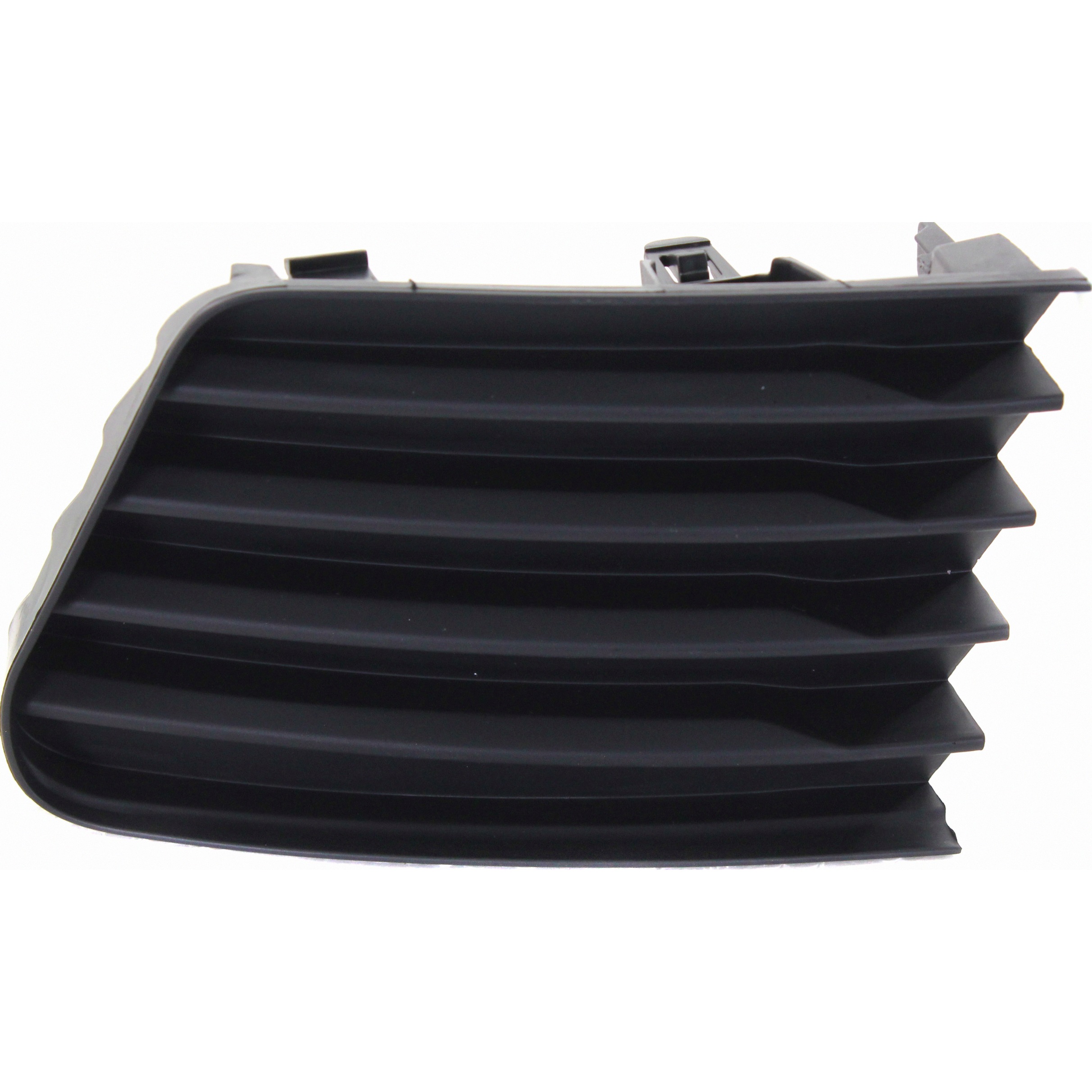 Right Passenger Side Fog Light For 12-14 Toyota Prius V