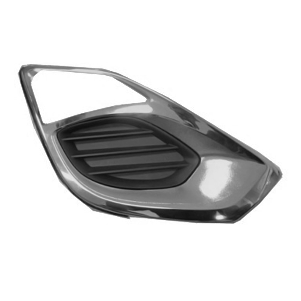 Right Passenger Side Fog Light For 13-15 Toyota Avalon