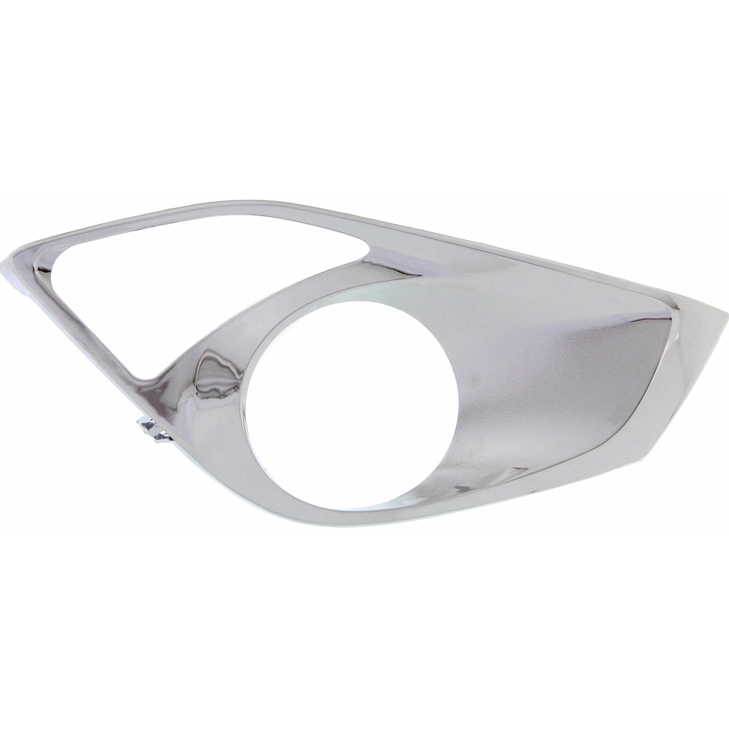 Right Passenger Side Fog Light For 13-15 Toyota Avalon