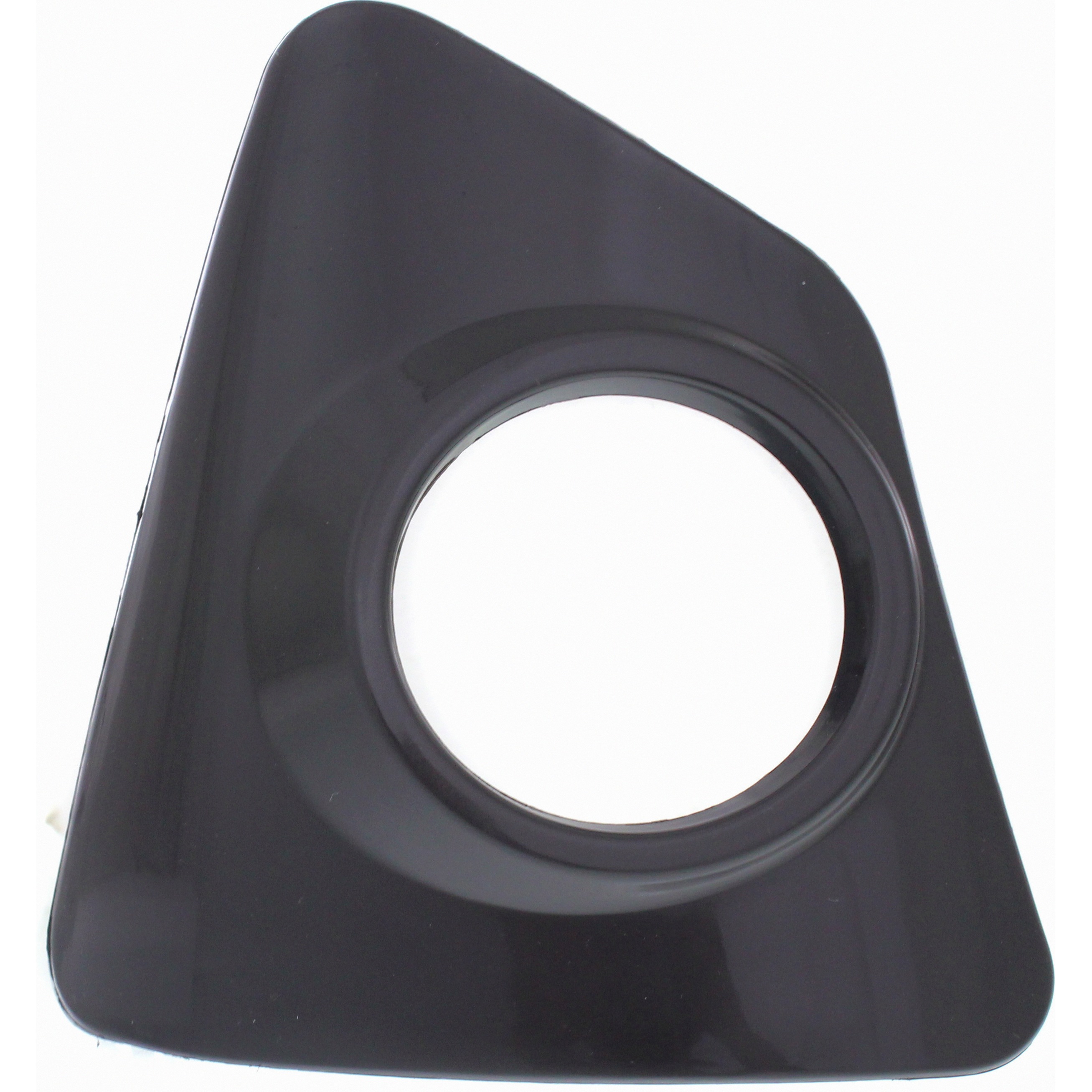 Right Passenger Side Fog Light For 14-16 Toyota Corolla