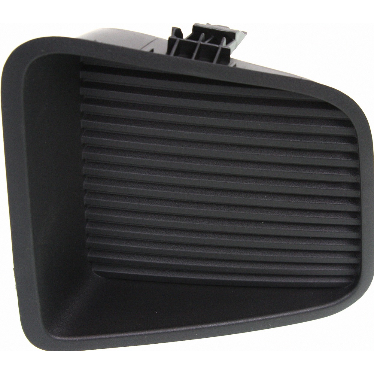 Right Passenger Side Fog Light For 14-21 Toyota Tundra