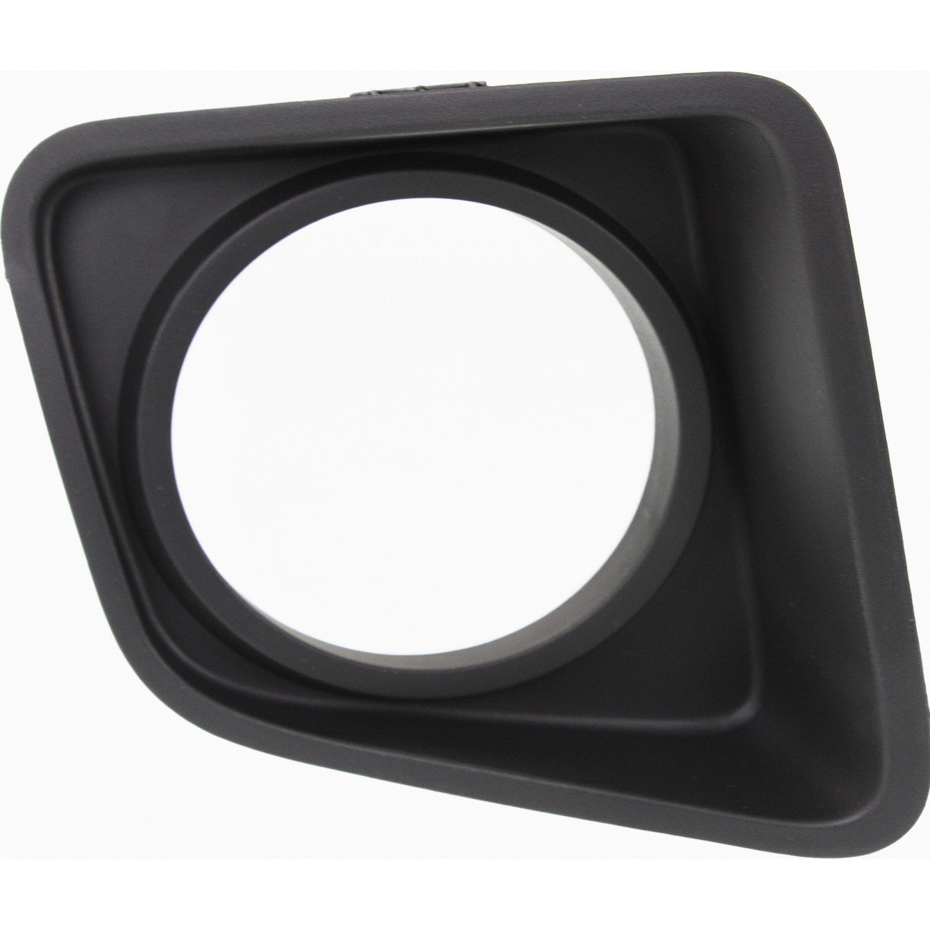 Right Passenger Side Fog Light For 14-21 Toyota Tundra