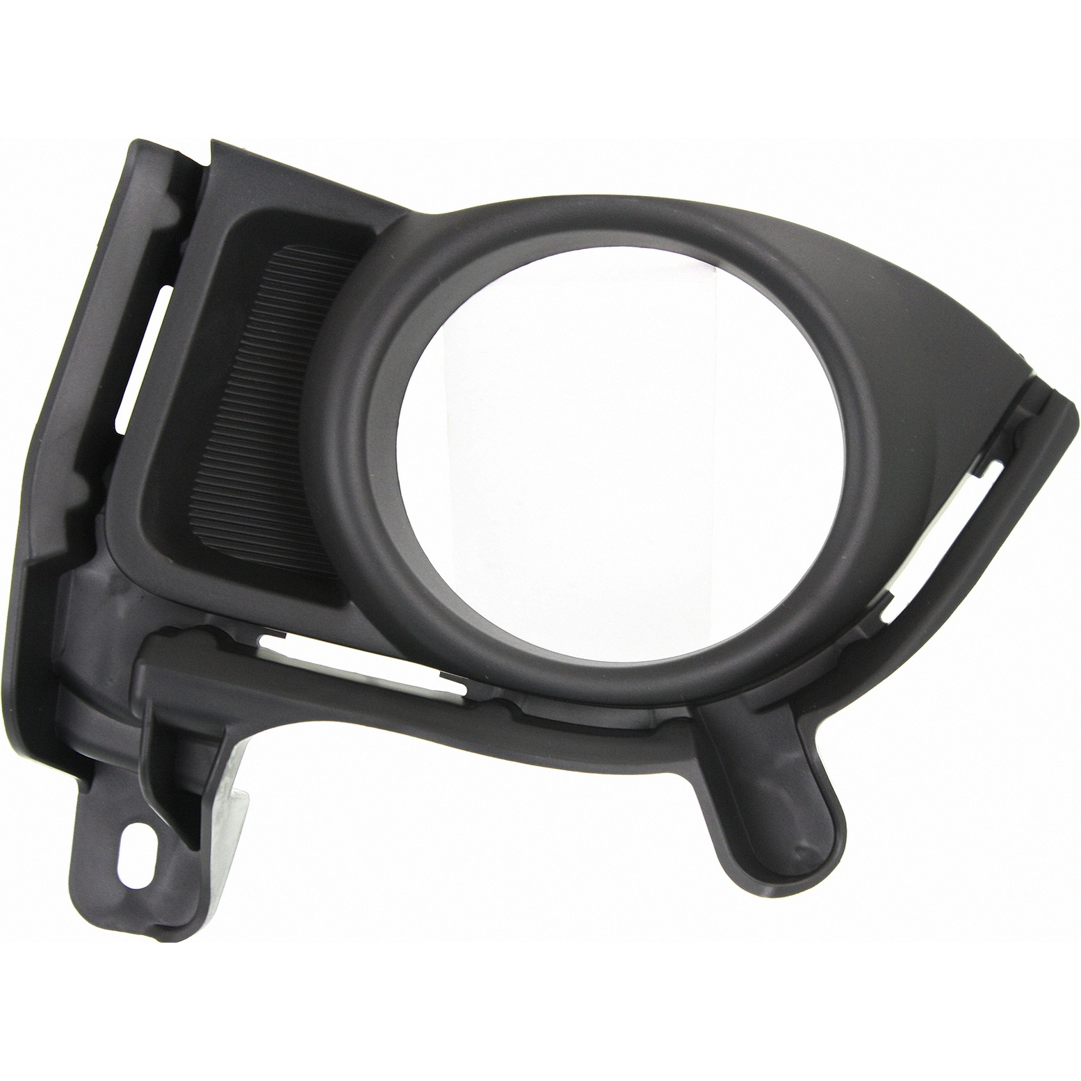 Right Passenger Side Fog Light For 14-16 Toyota Highlander