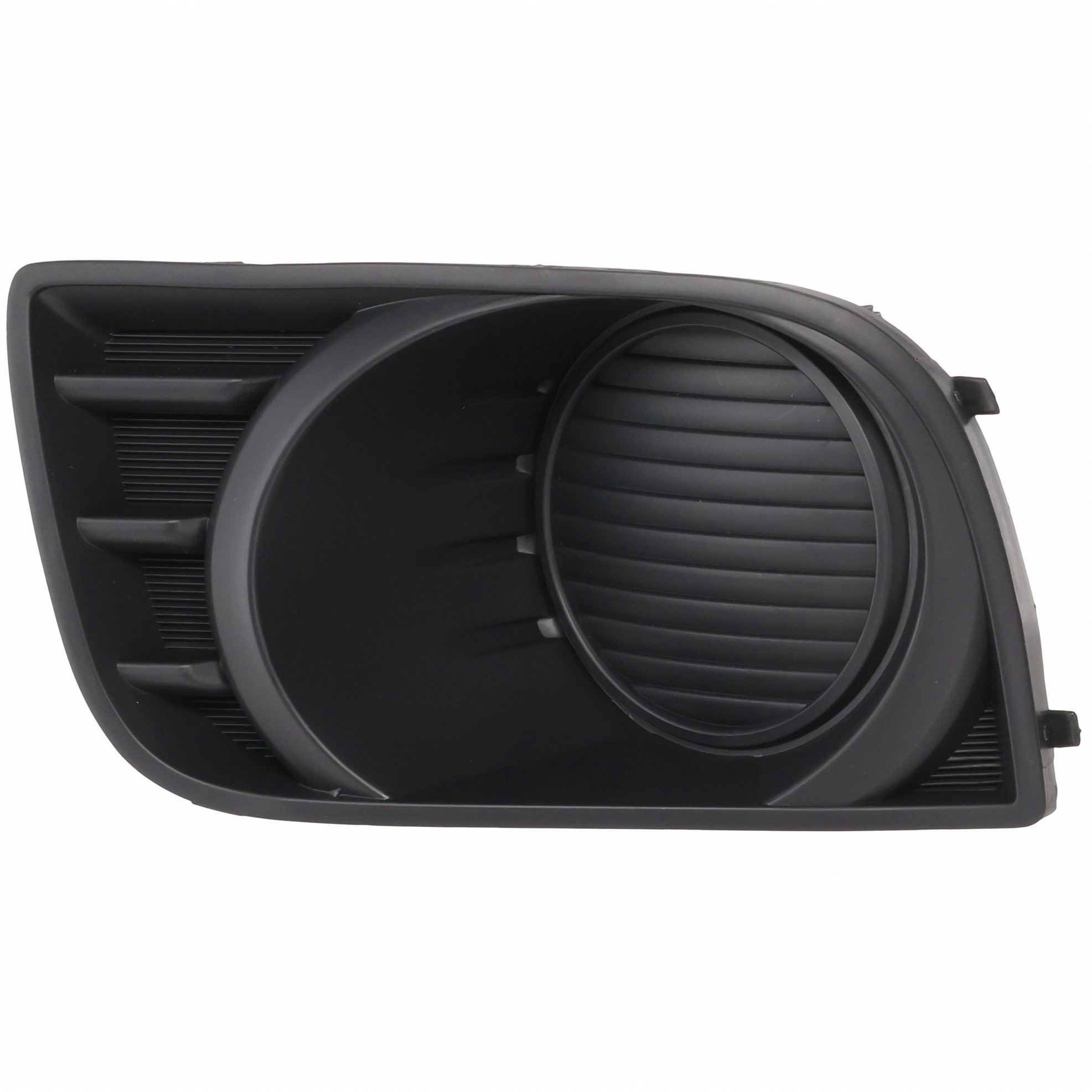 Right Passenger Side Fog Light For 08-17 Toyota Sequoia