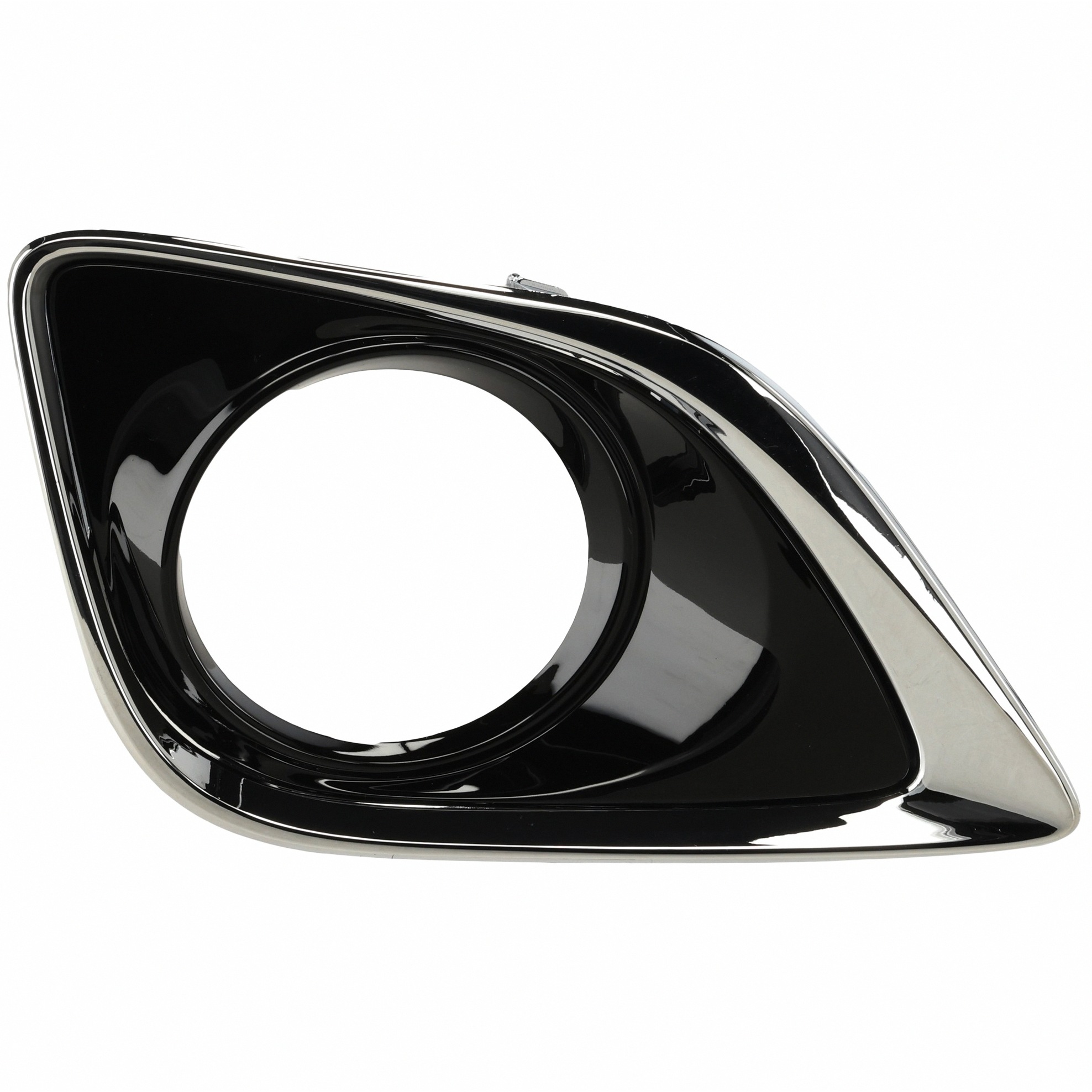 Right Passenger Side Fog Light For 13-16 Toyota Venza