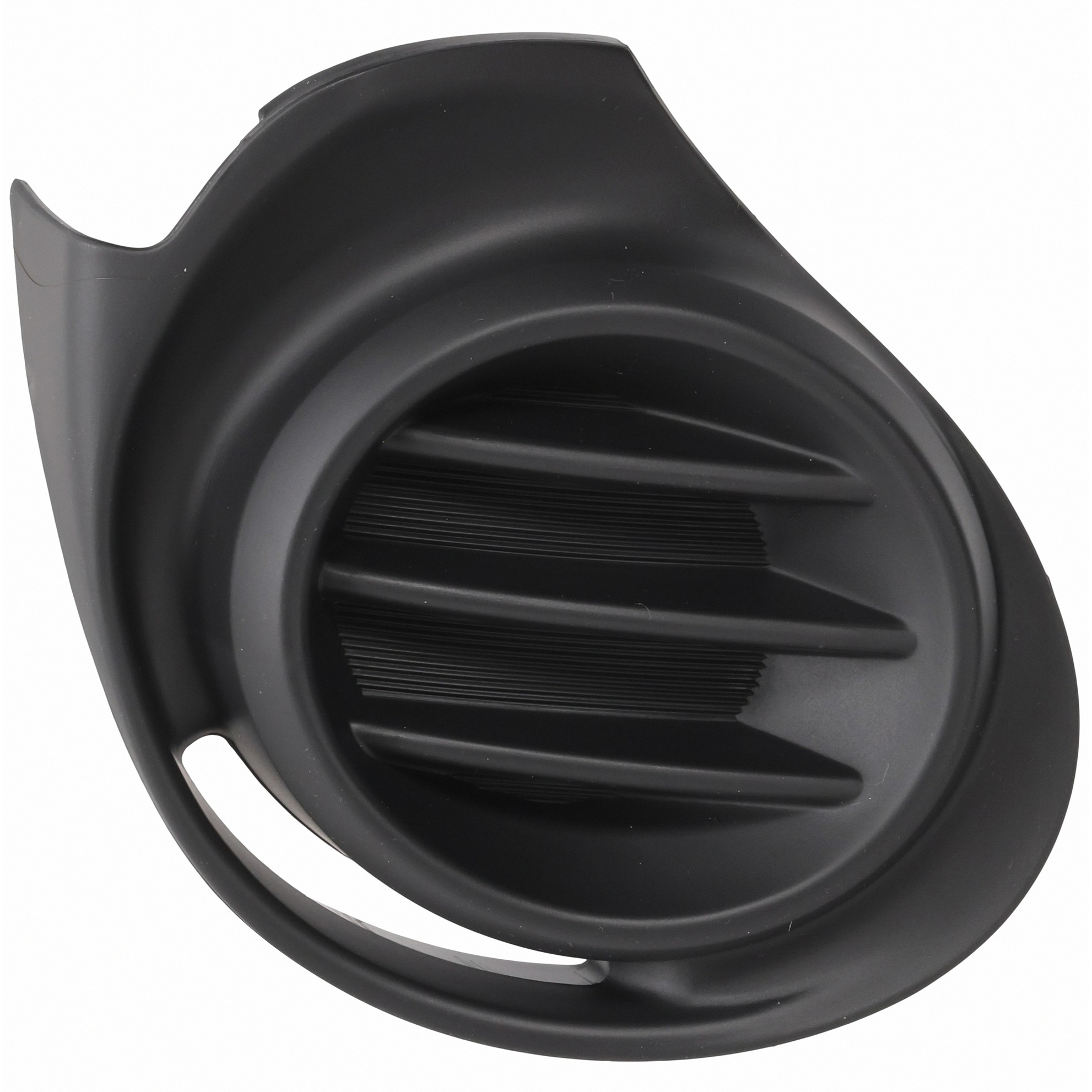 Right Passenger Side Fog Light For 15-16 Toyota Prius C