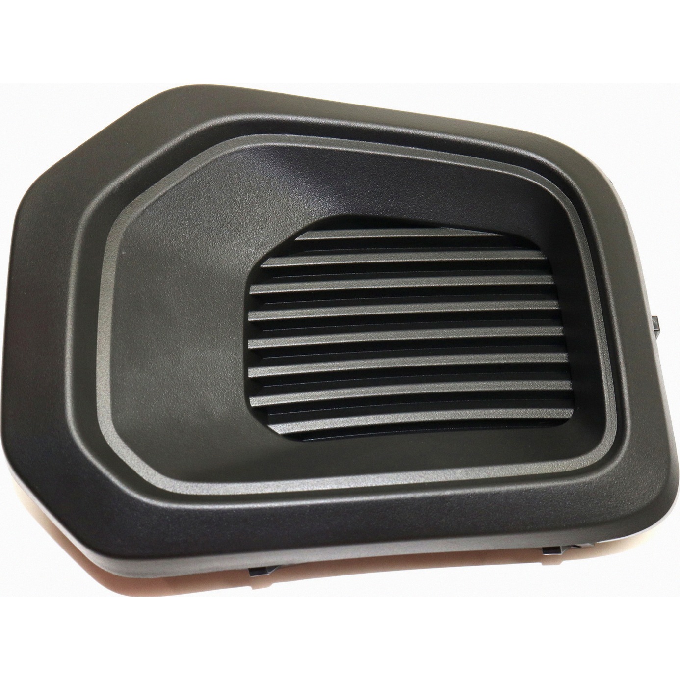 Right Passenger Side Fog Light For 16-23 Toyota Tacoma; CAPA Certified