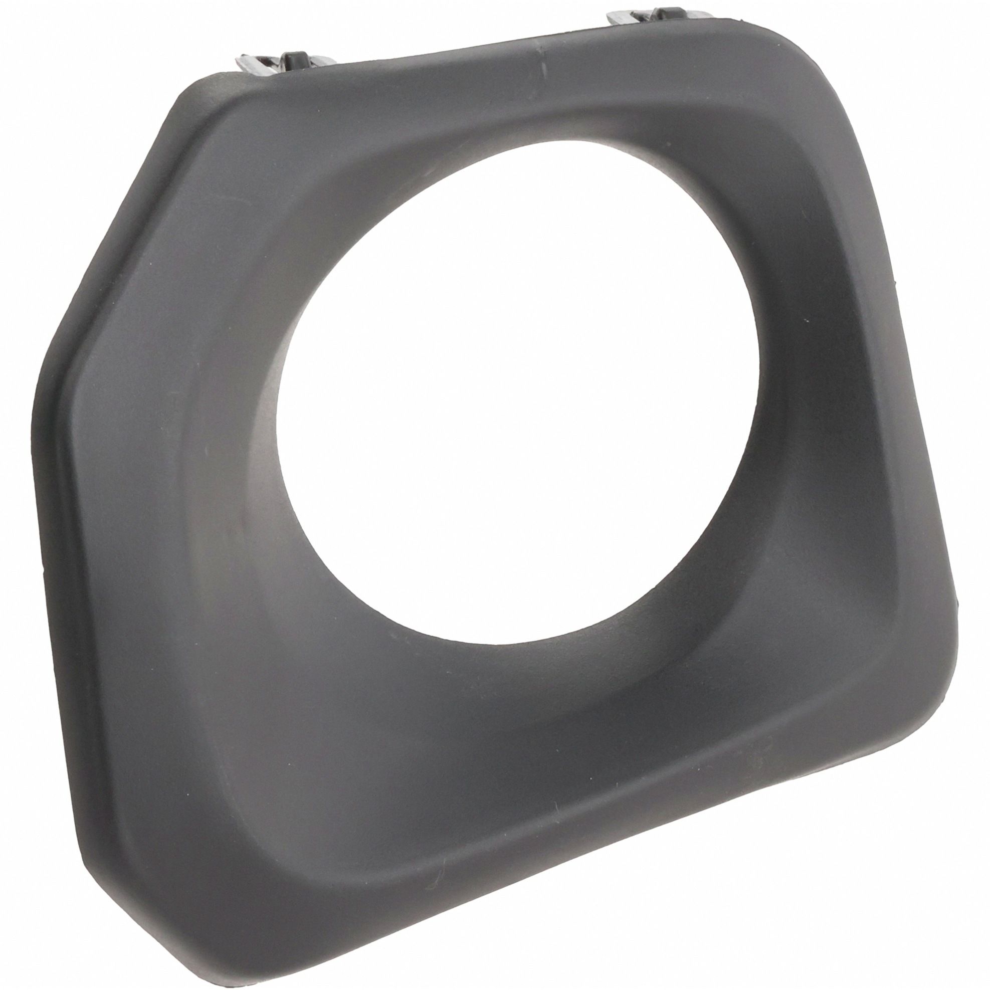 Right Passenger Side Fog Light For 16-23 Toyota Tacoma