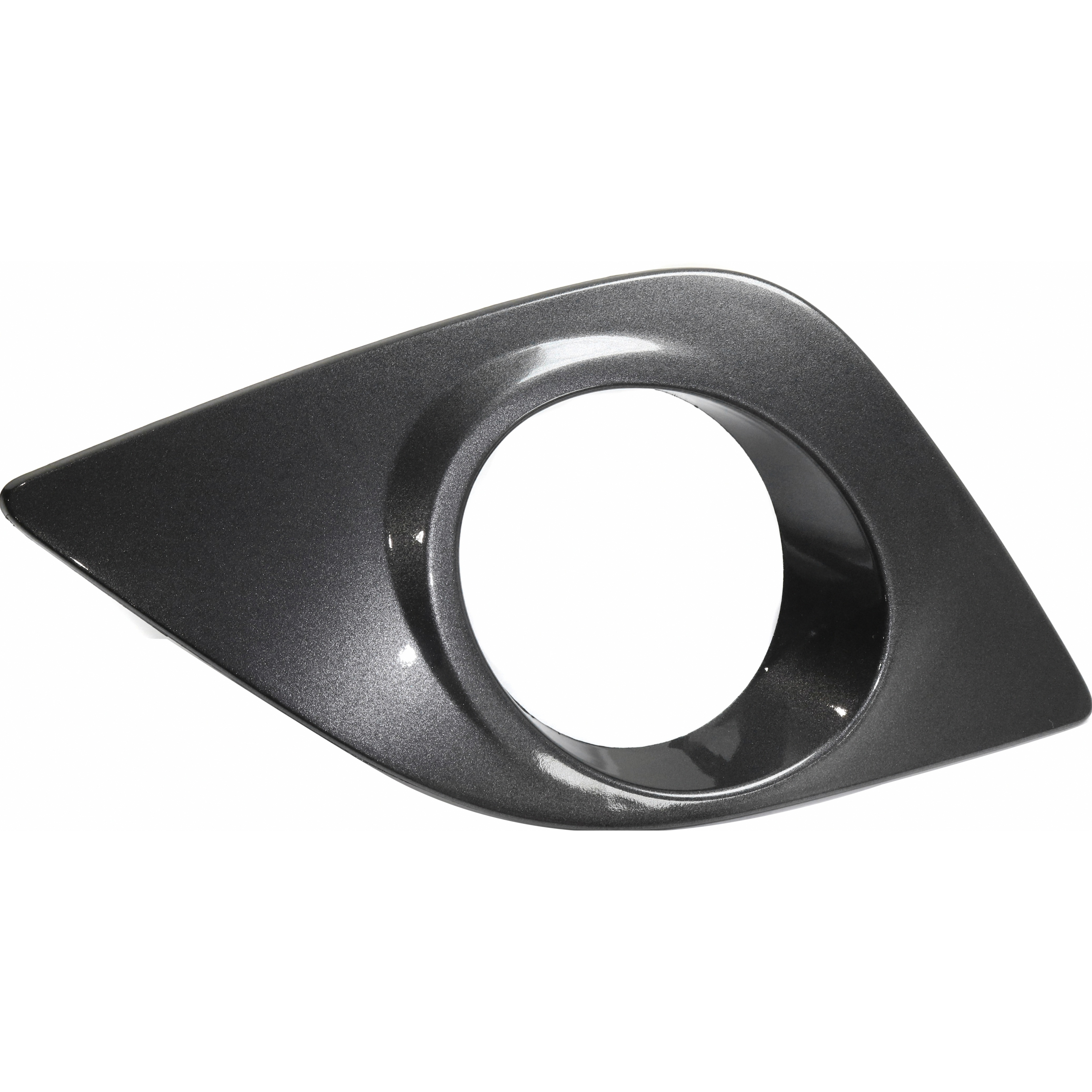 Right Passenger Side Fog Light For 15-16 Toyota Corolla
