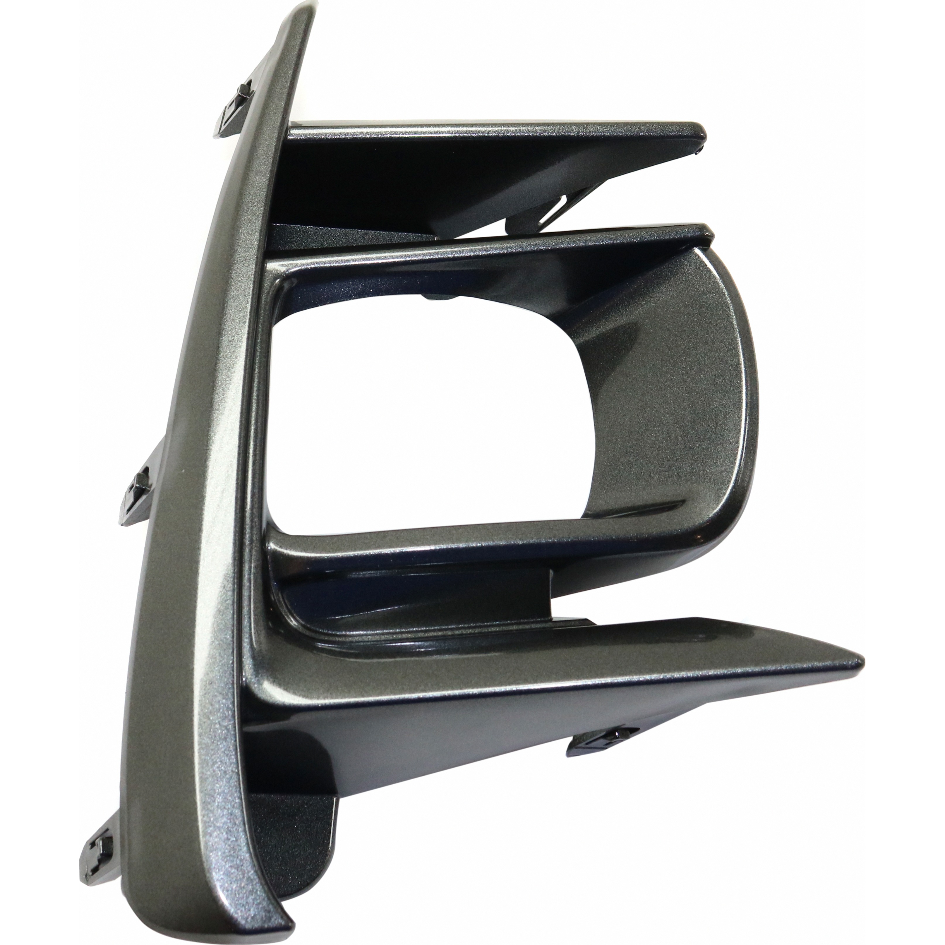 Right Passenger Side Fog Light For 18-20 Toyota Sienna