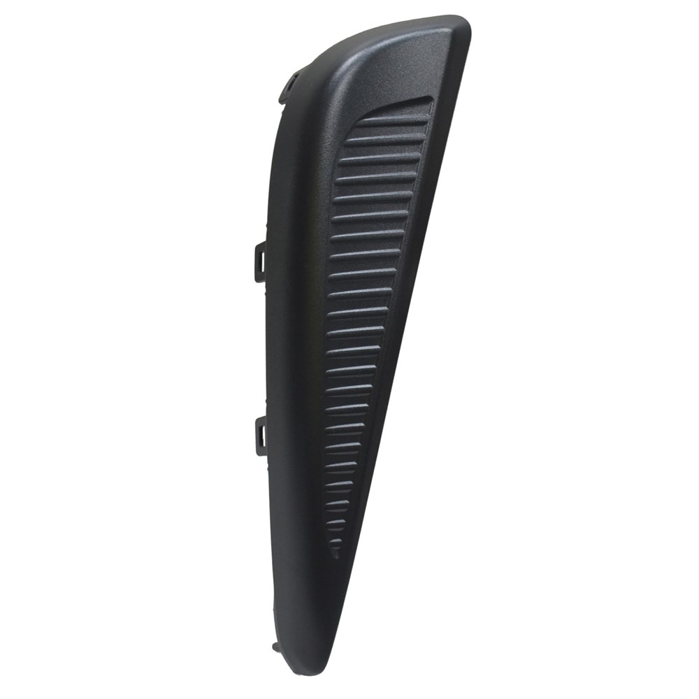 Right Passenger Side Bumper For 19-22 Toyota Prius