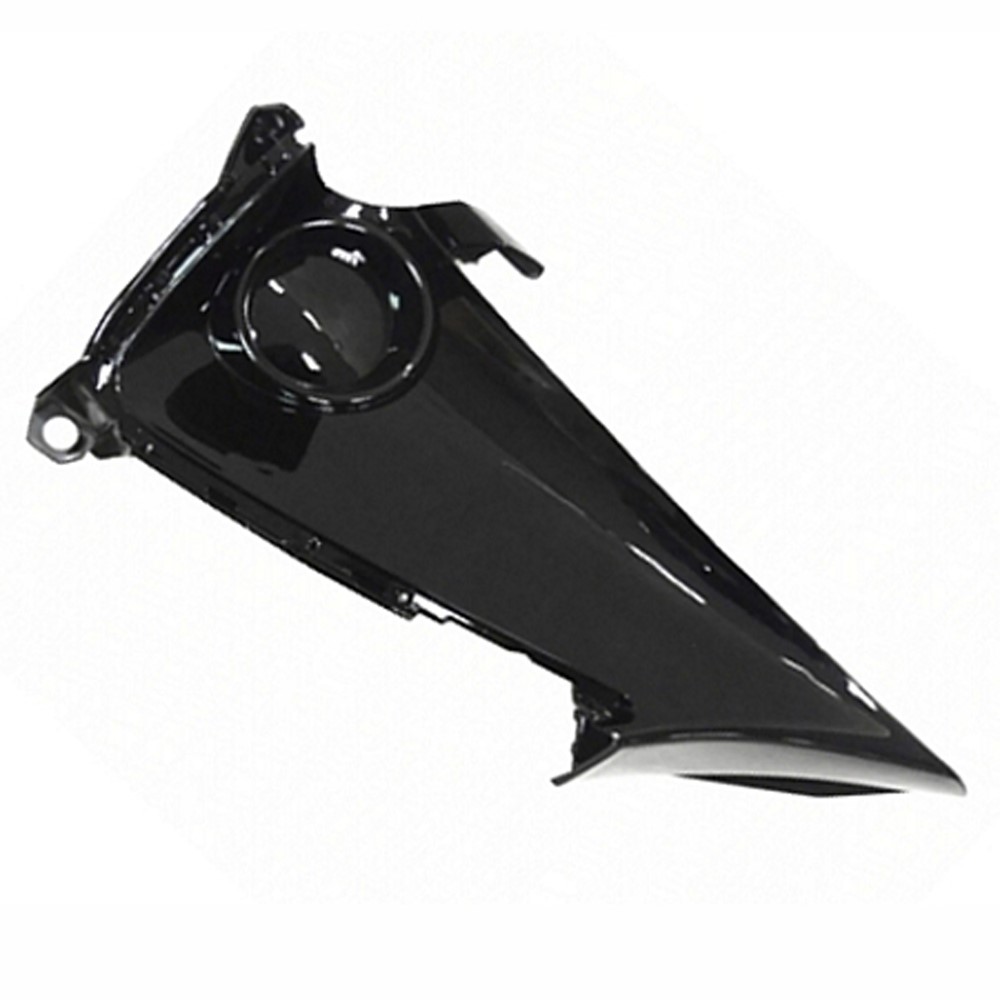 Right Passenger Side Fog Light For 19-22 Toyota Corolla